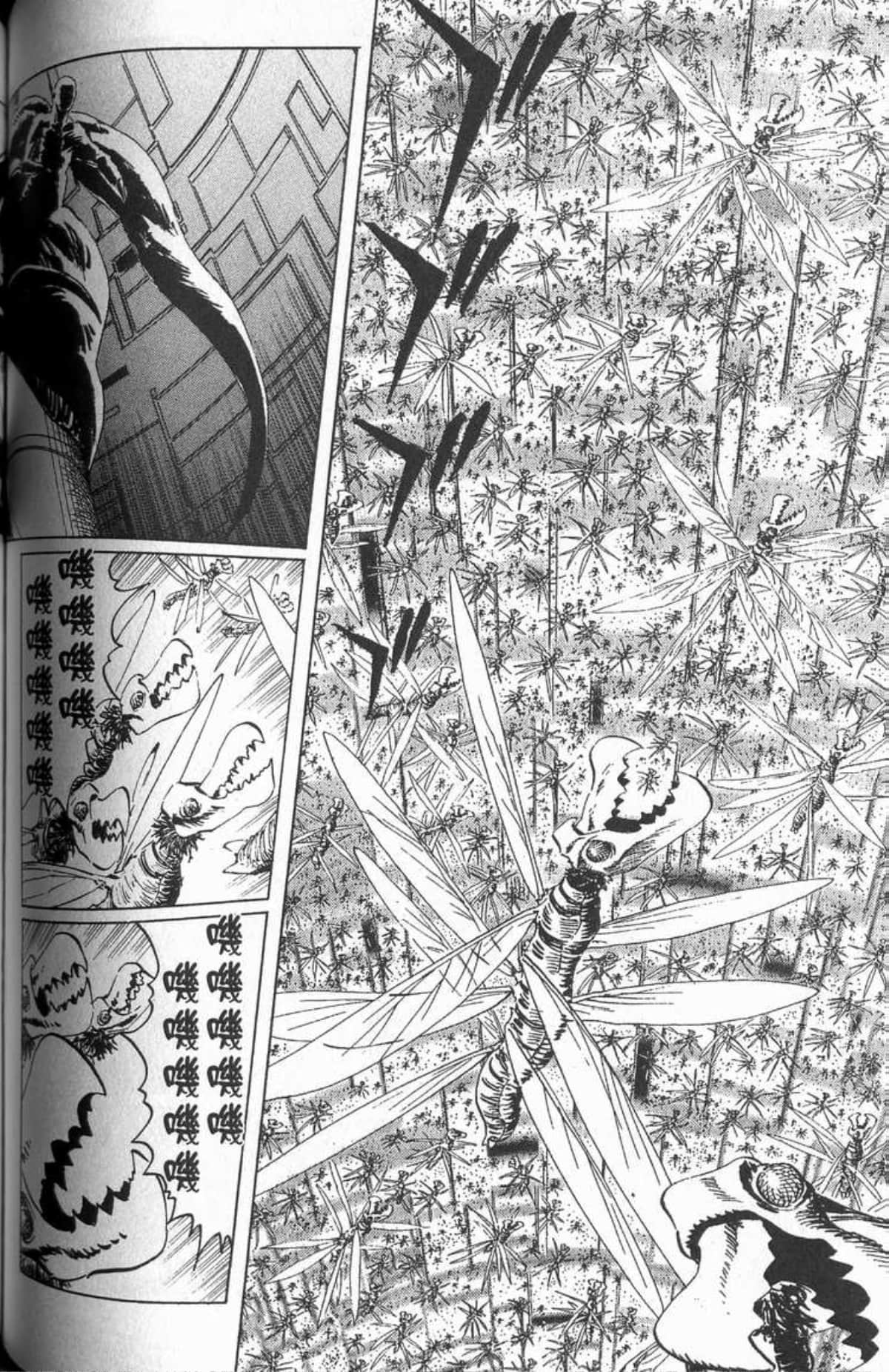Page 145