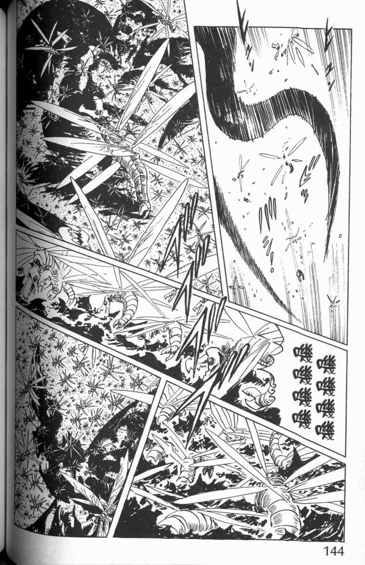 Page 147