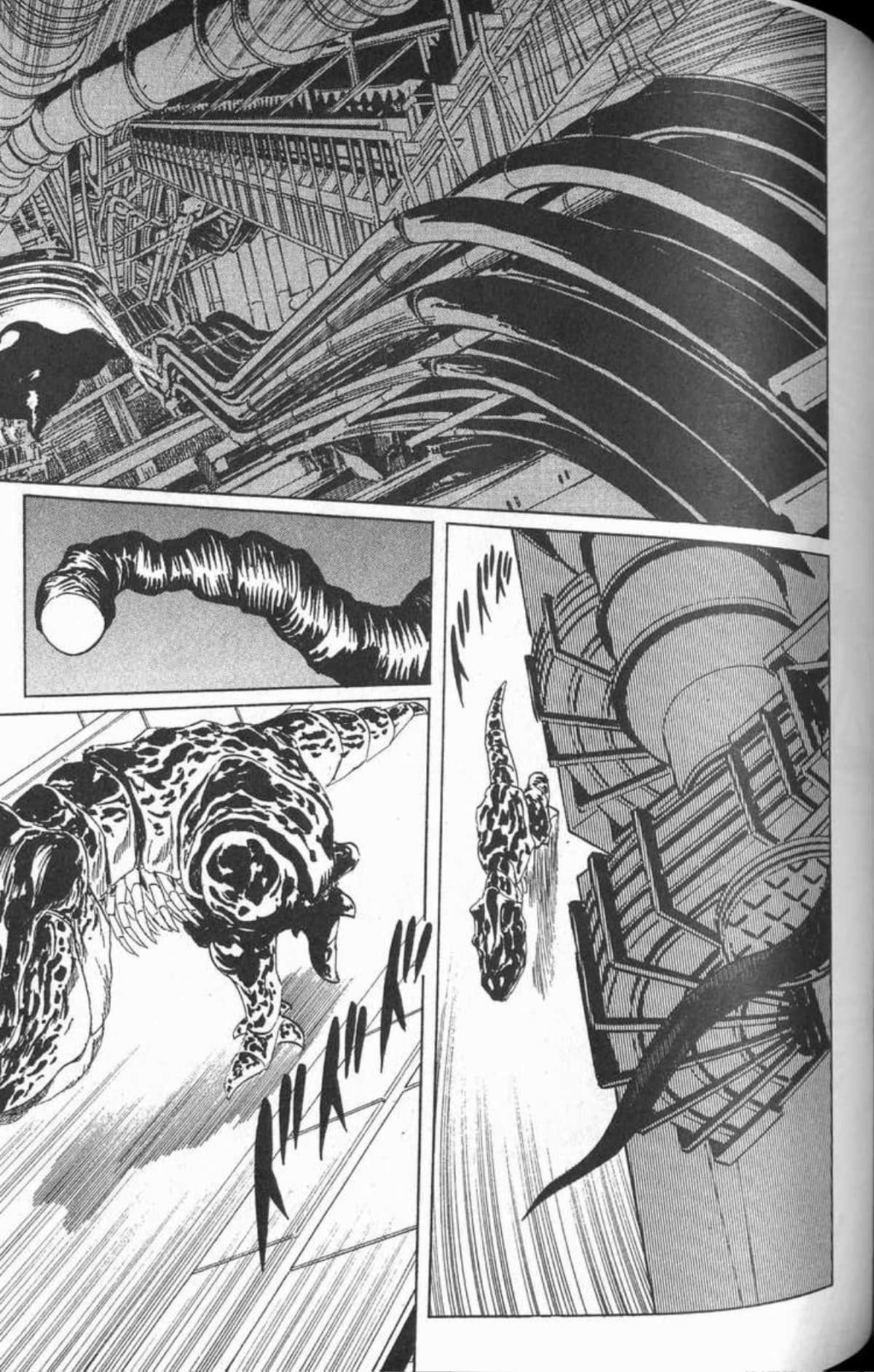 Page 150