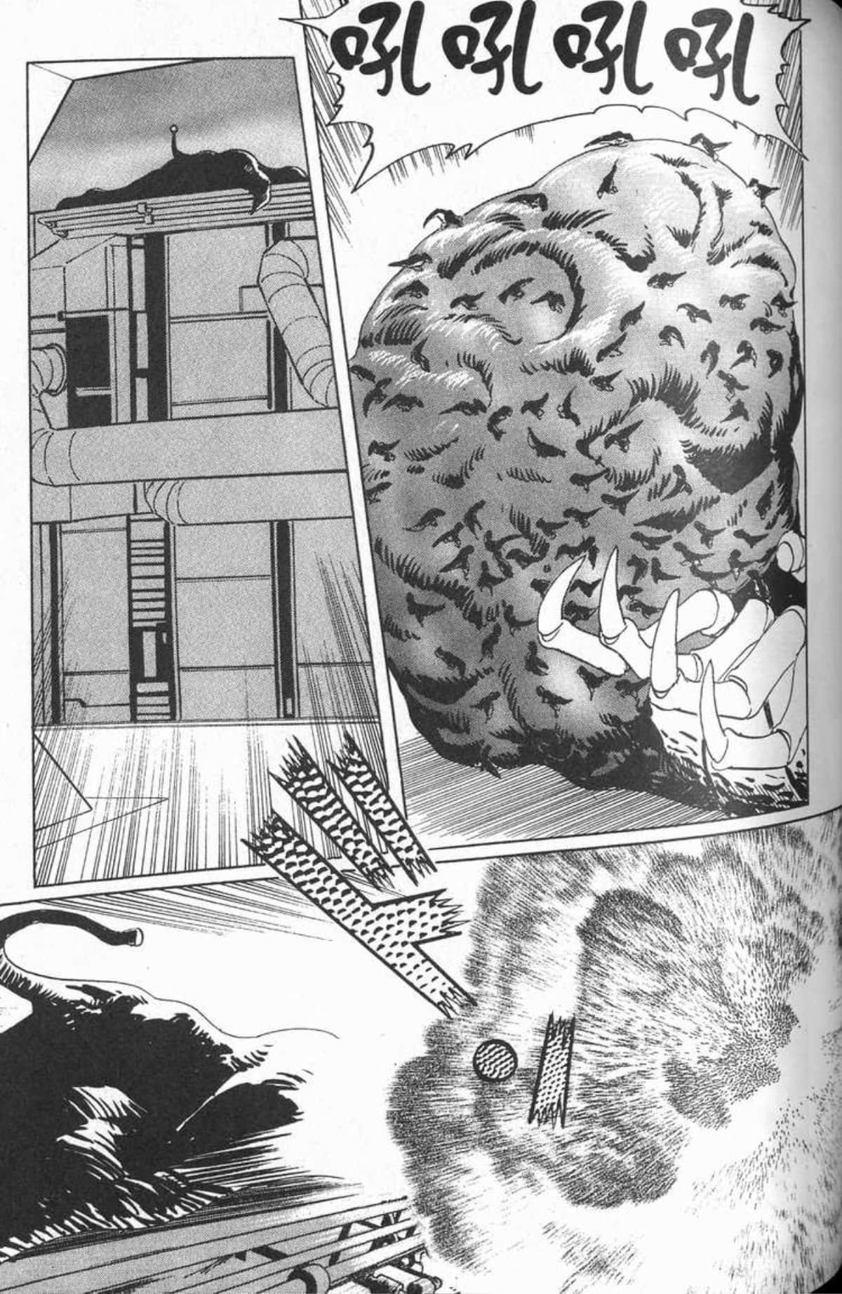 Page 158