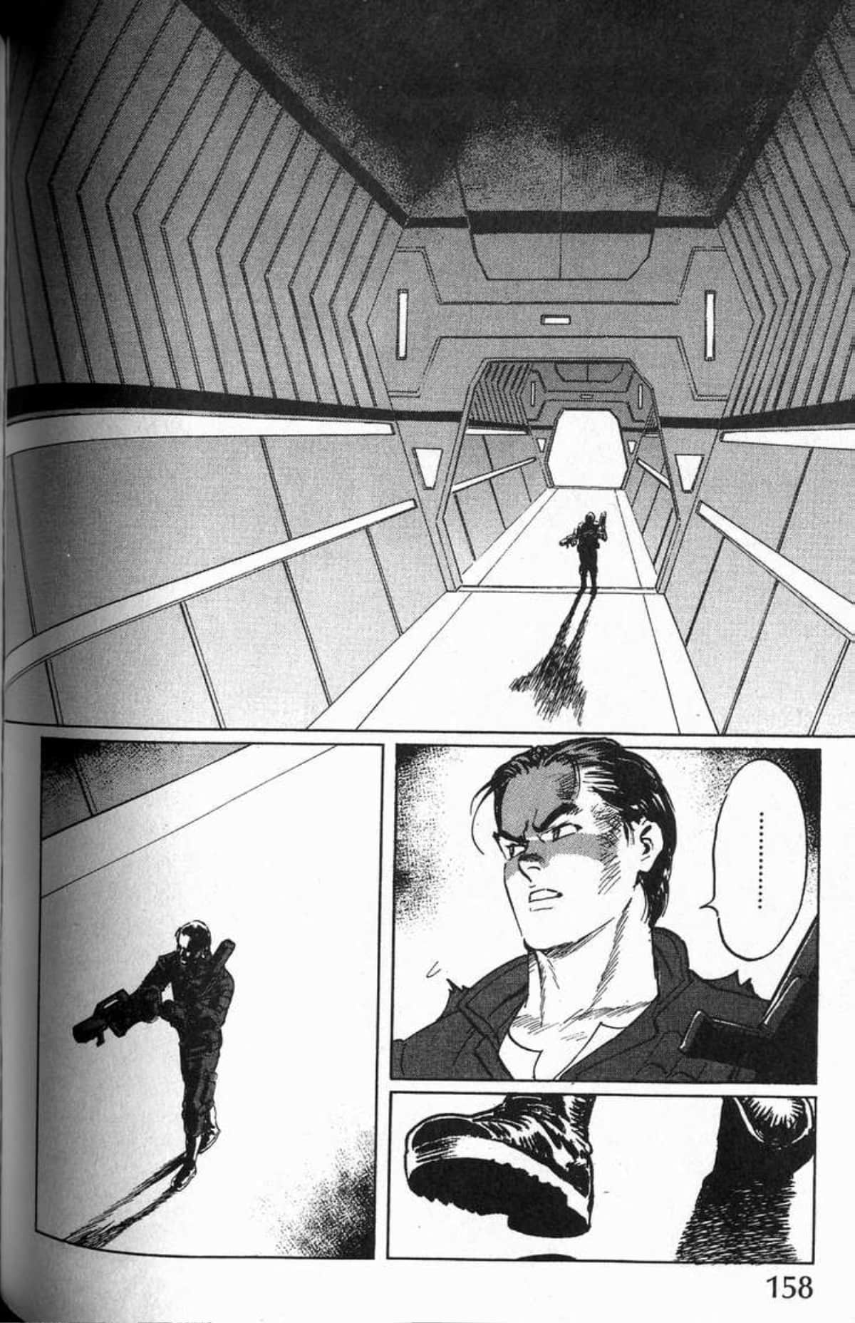 Page 161
