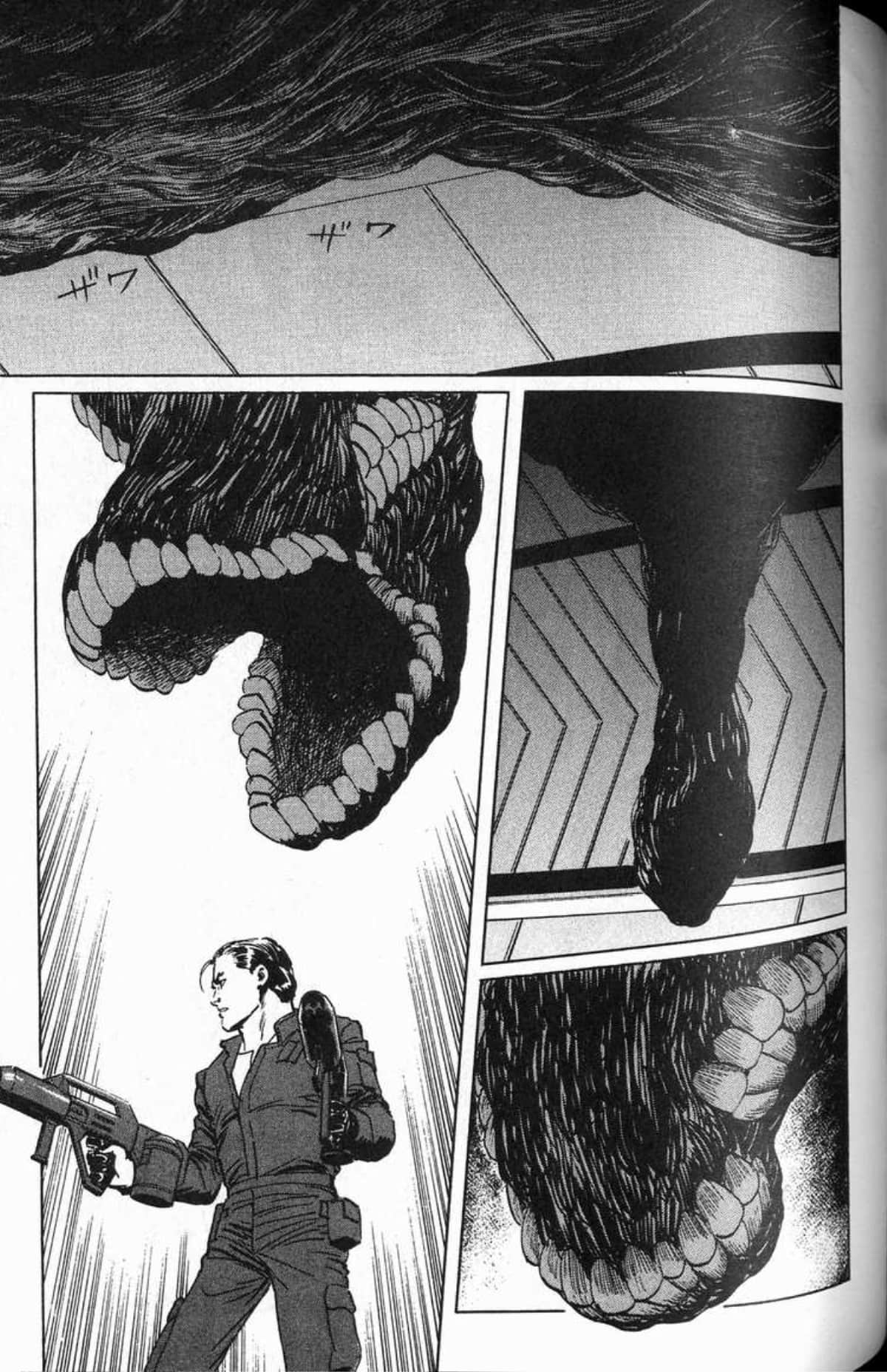 Page 162