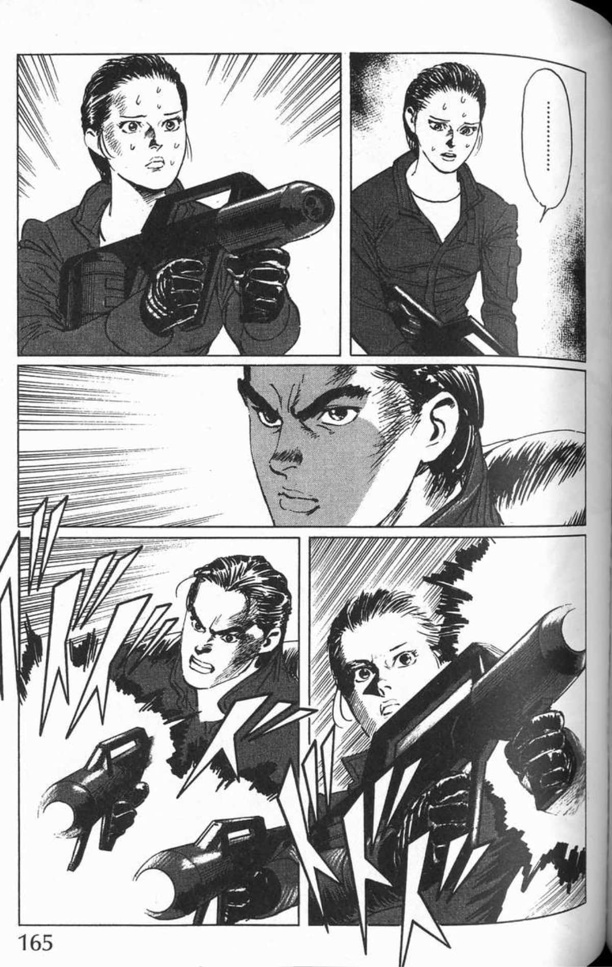 Page 168