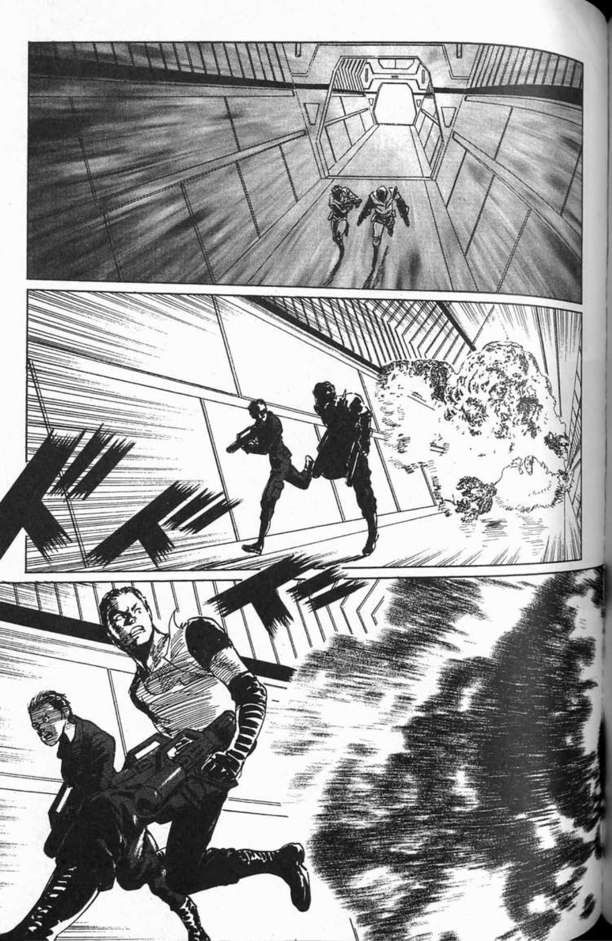 Page 188