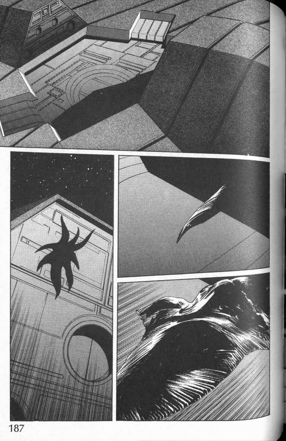Page 190