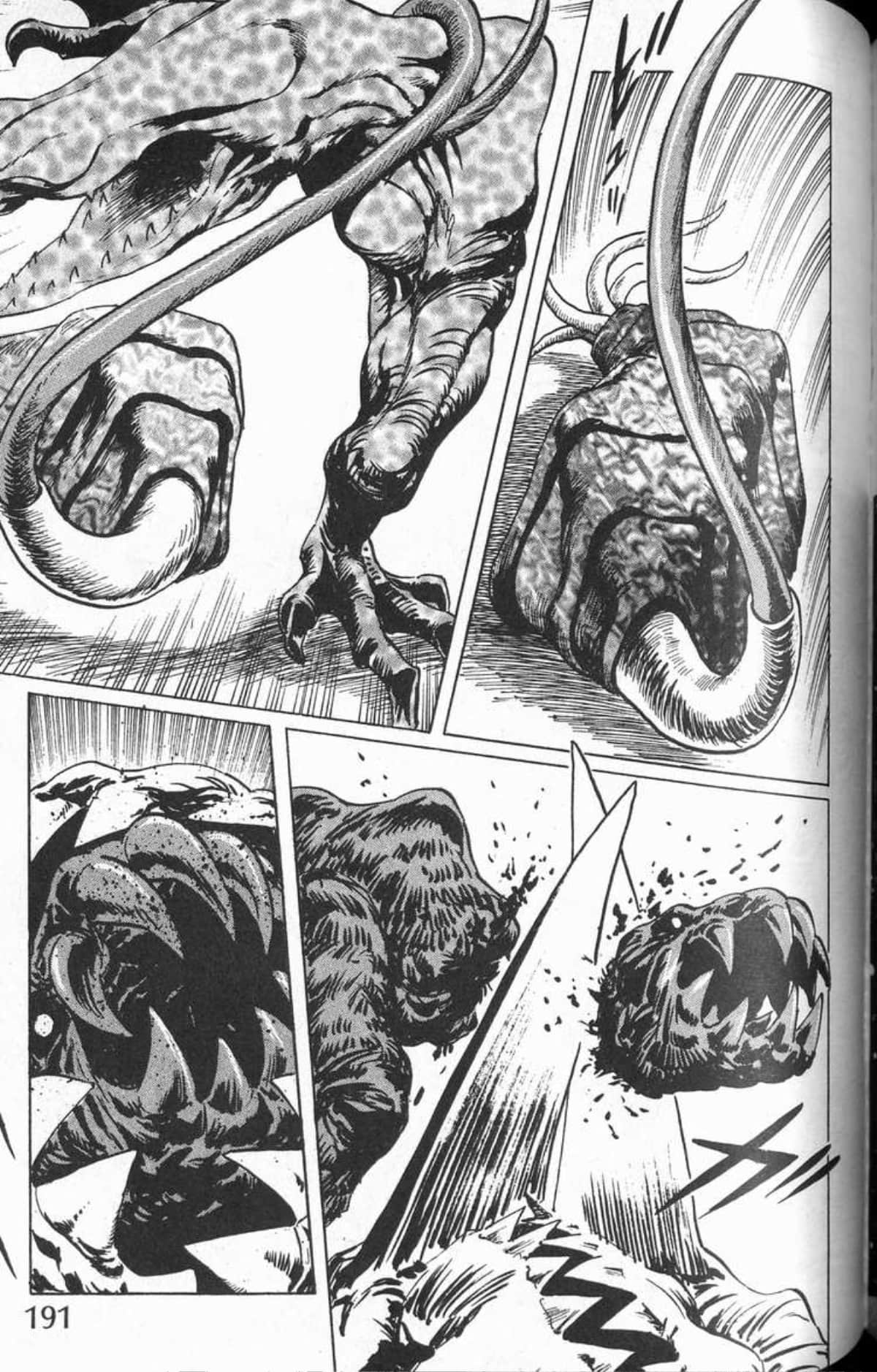 Page 194