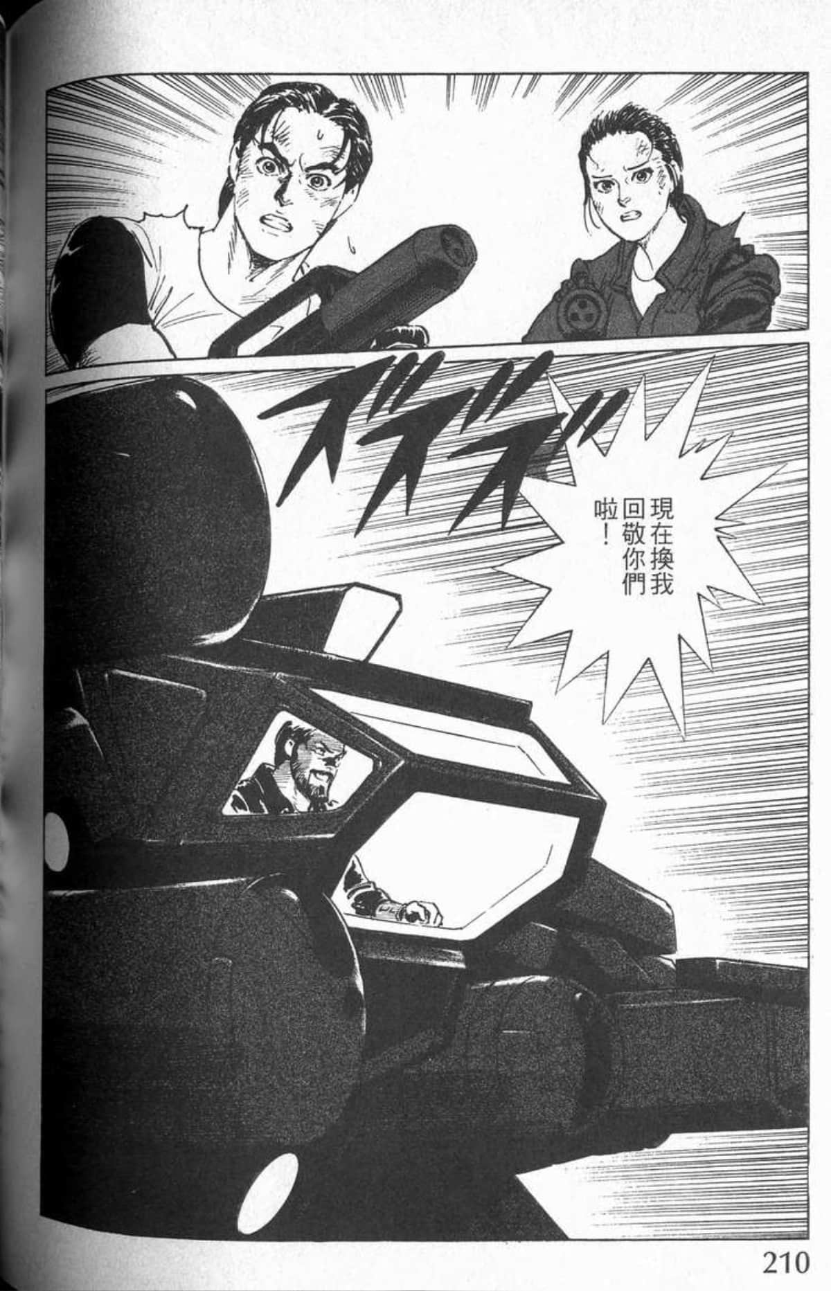 Page 213