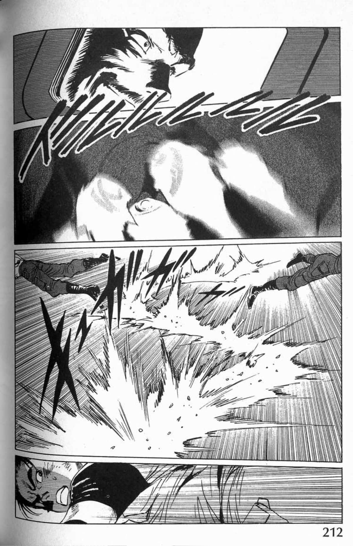 Page 215