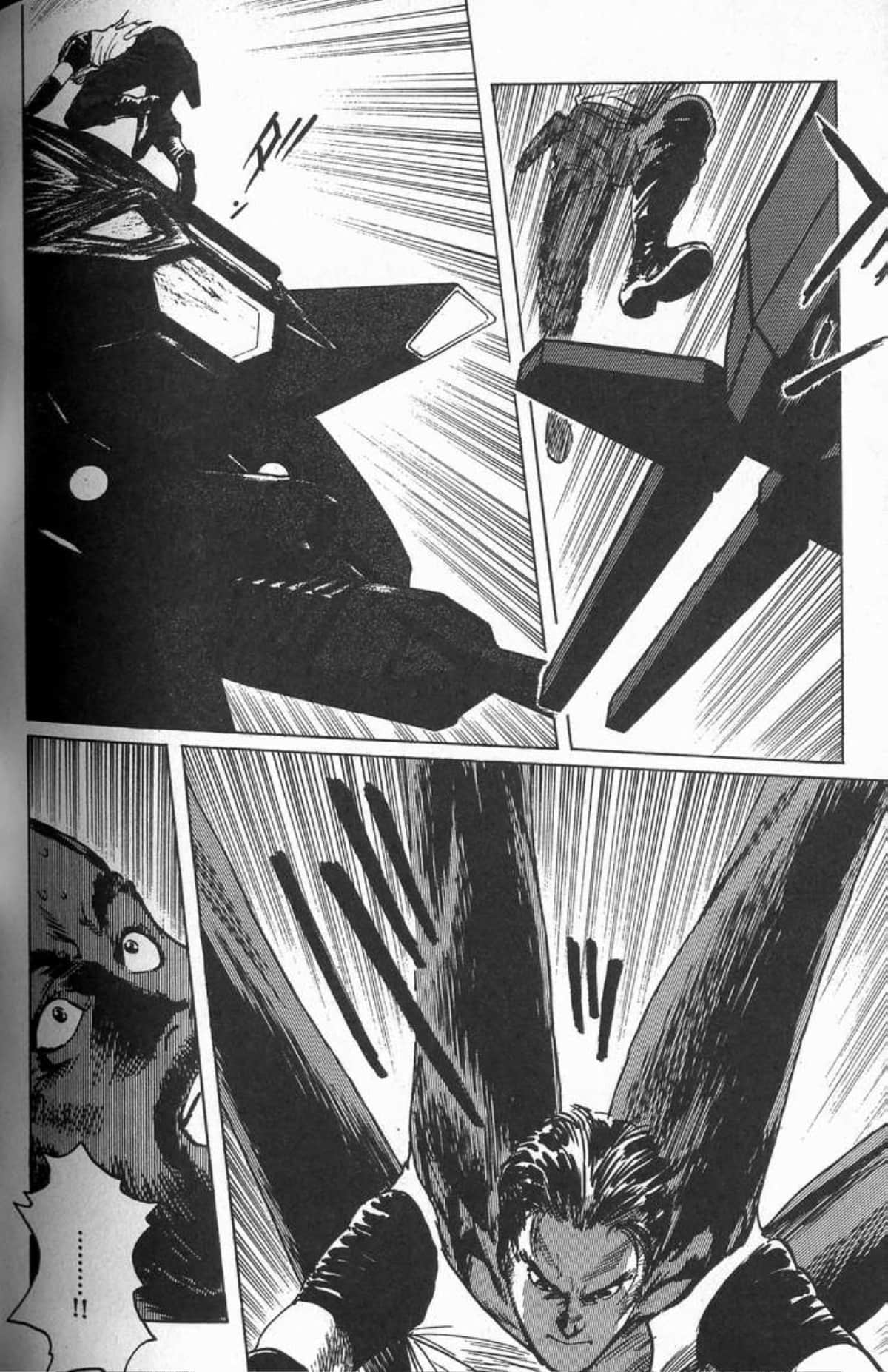 Page 219