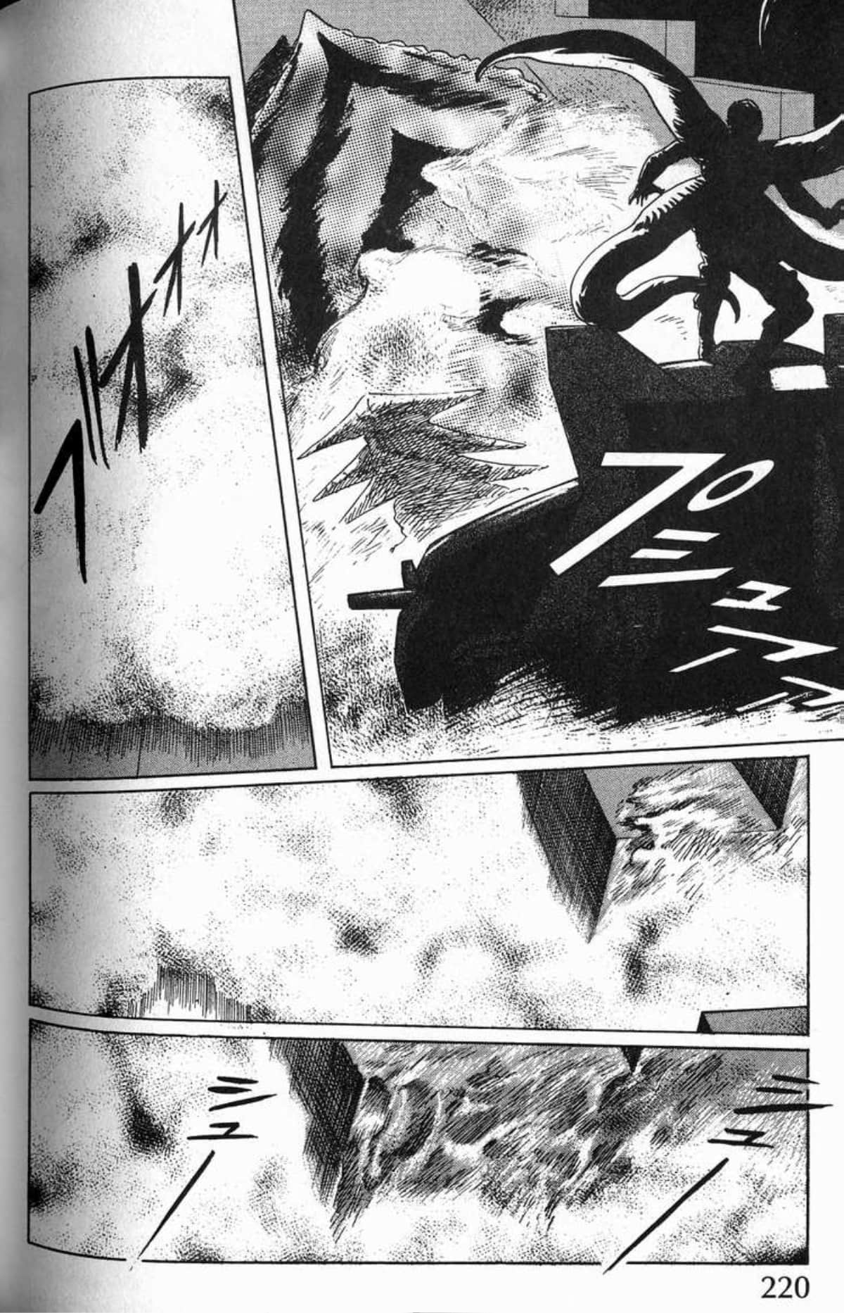 Page 223