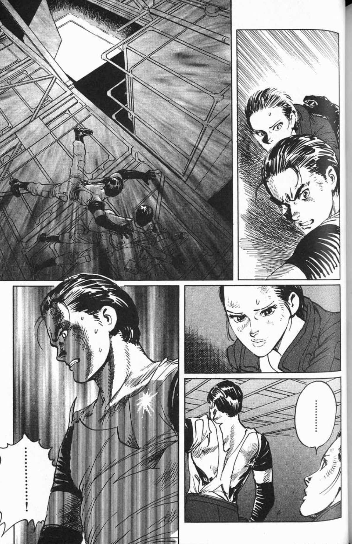 Page 228