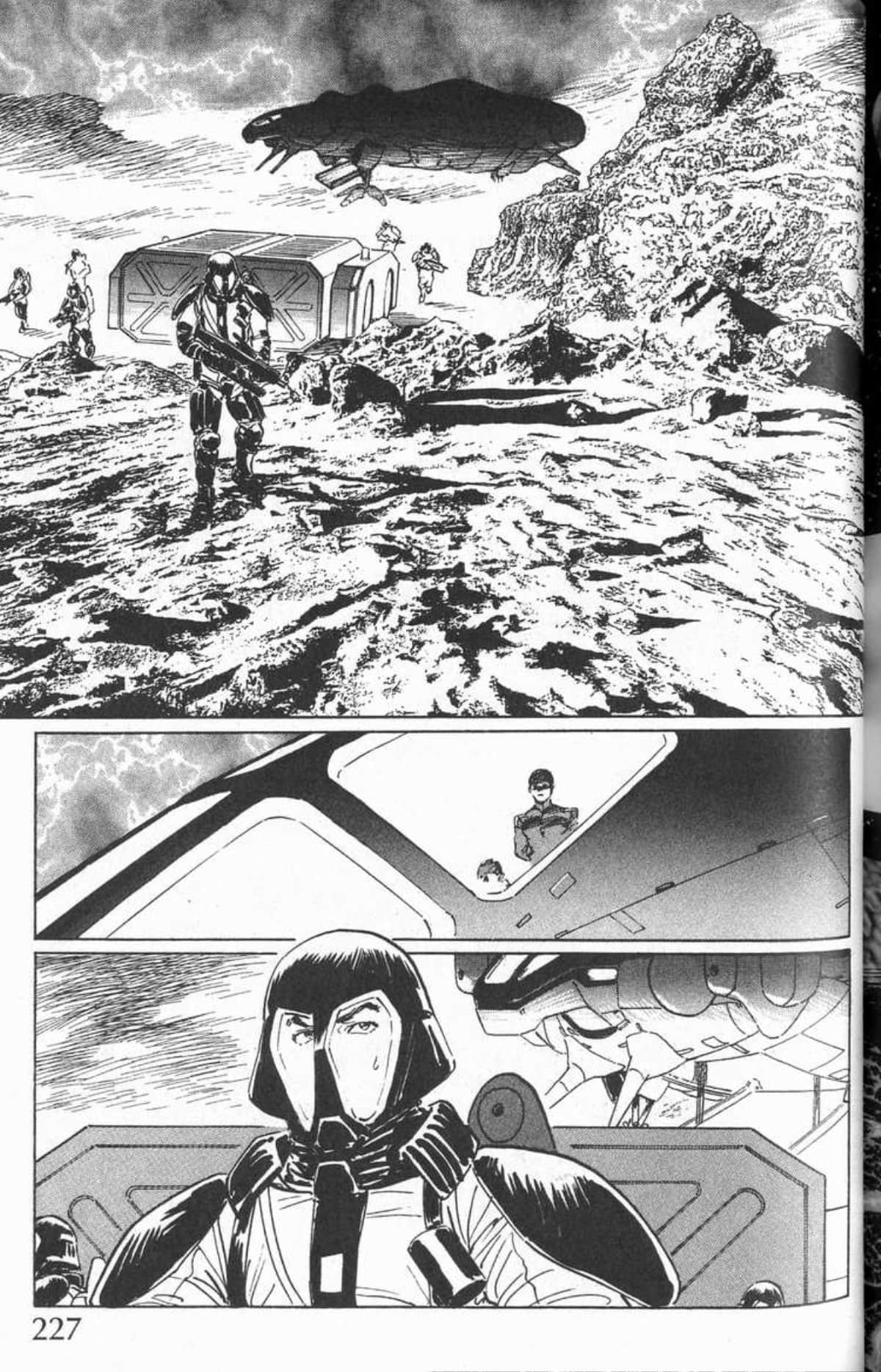 Page 230