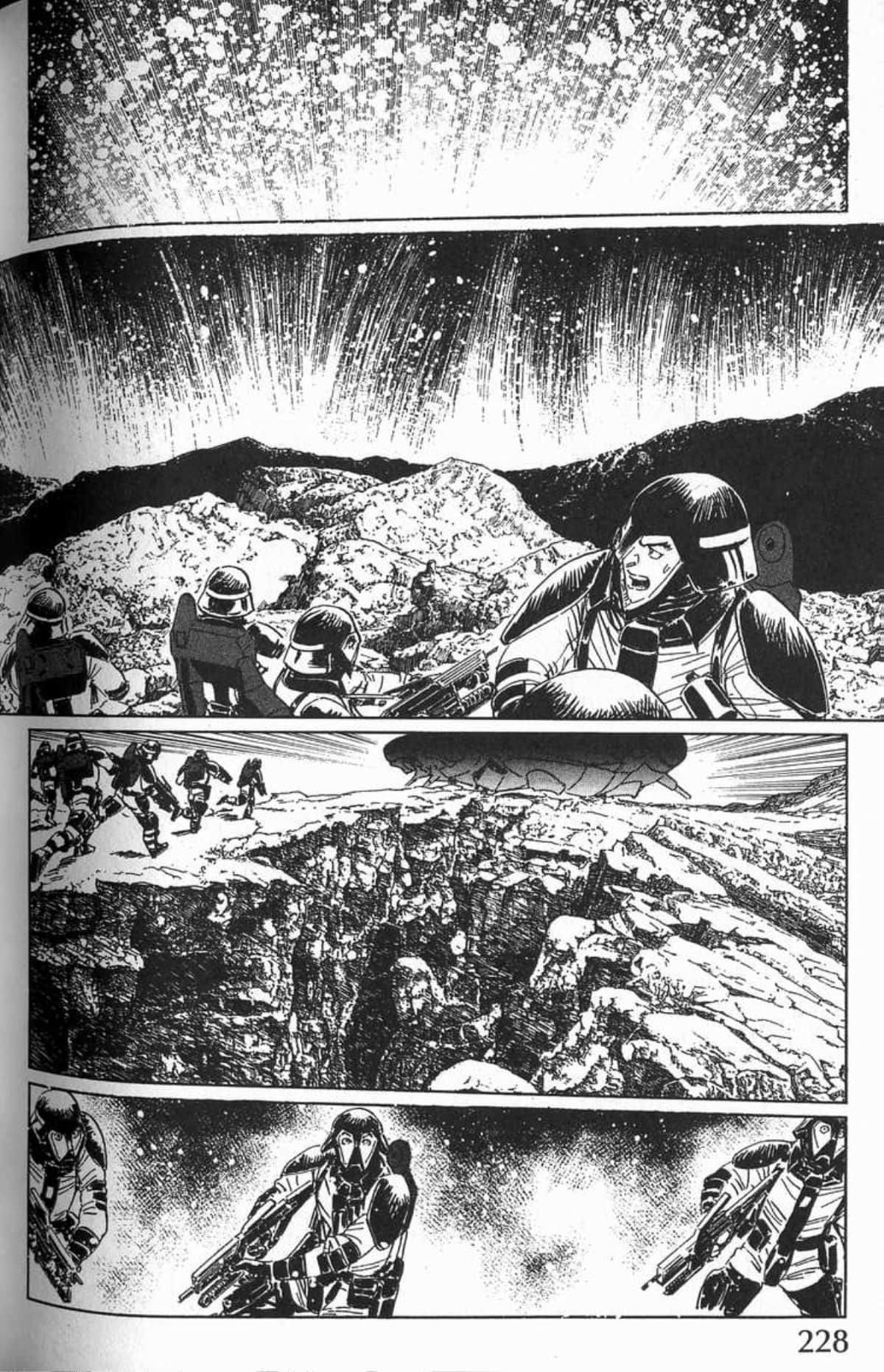 Page 231