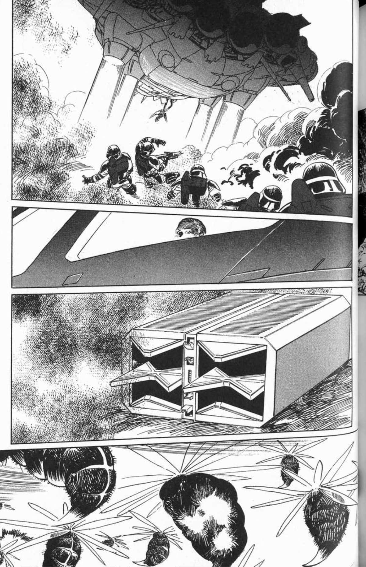 Page 232