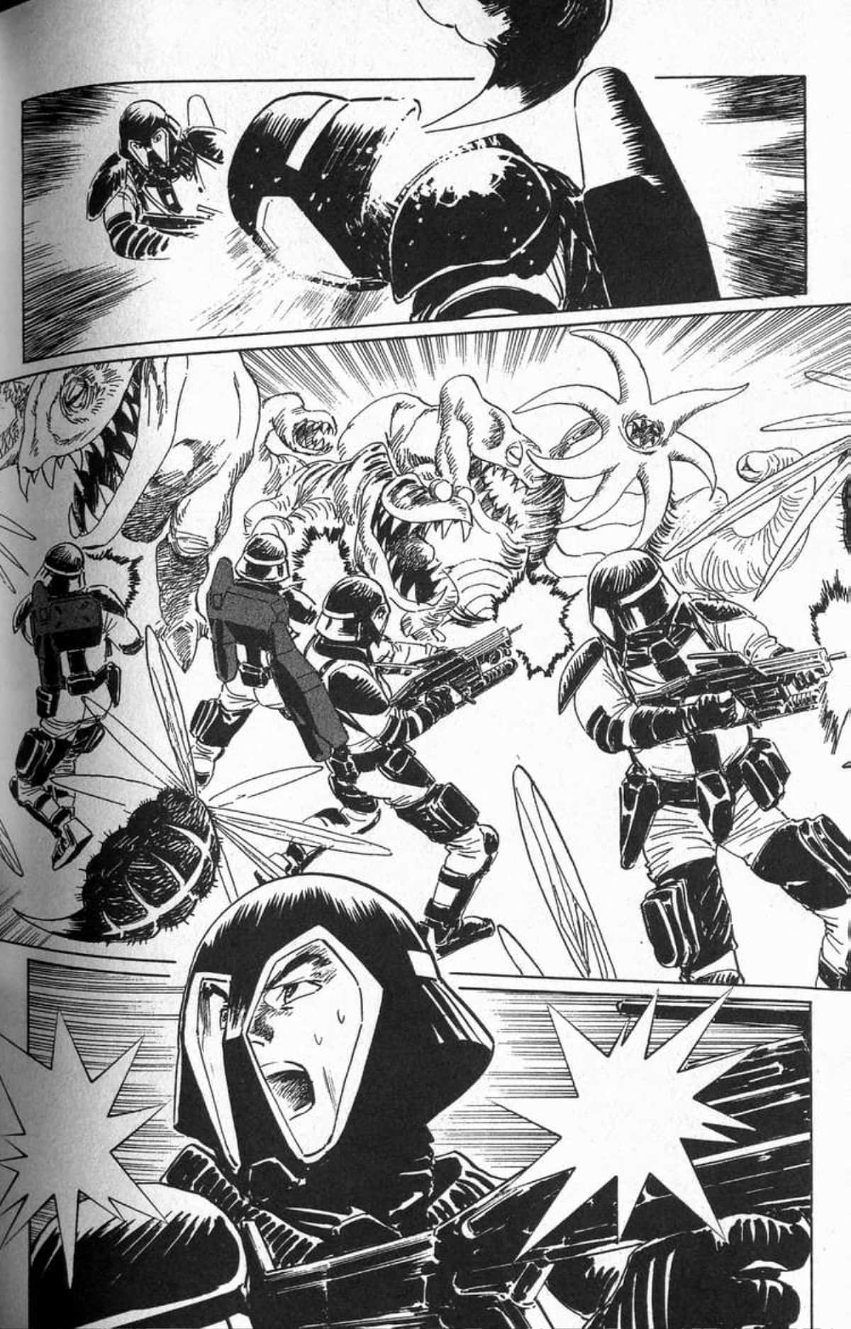 Page 233