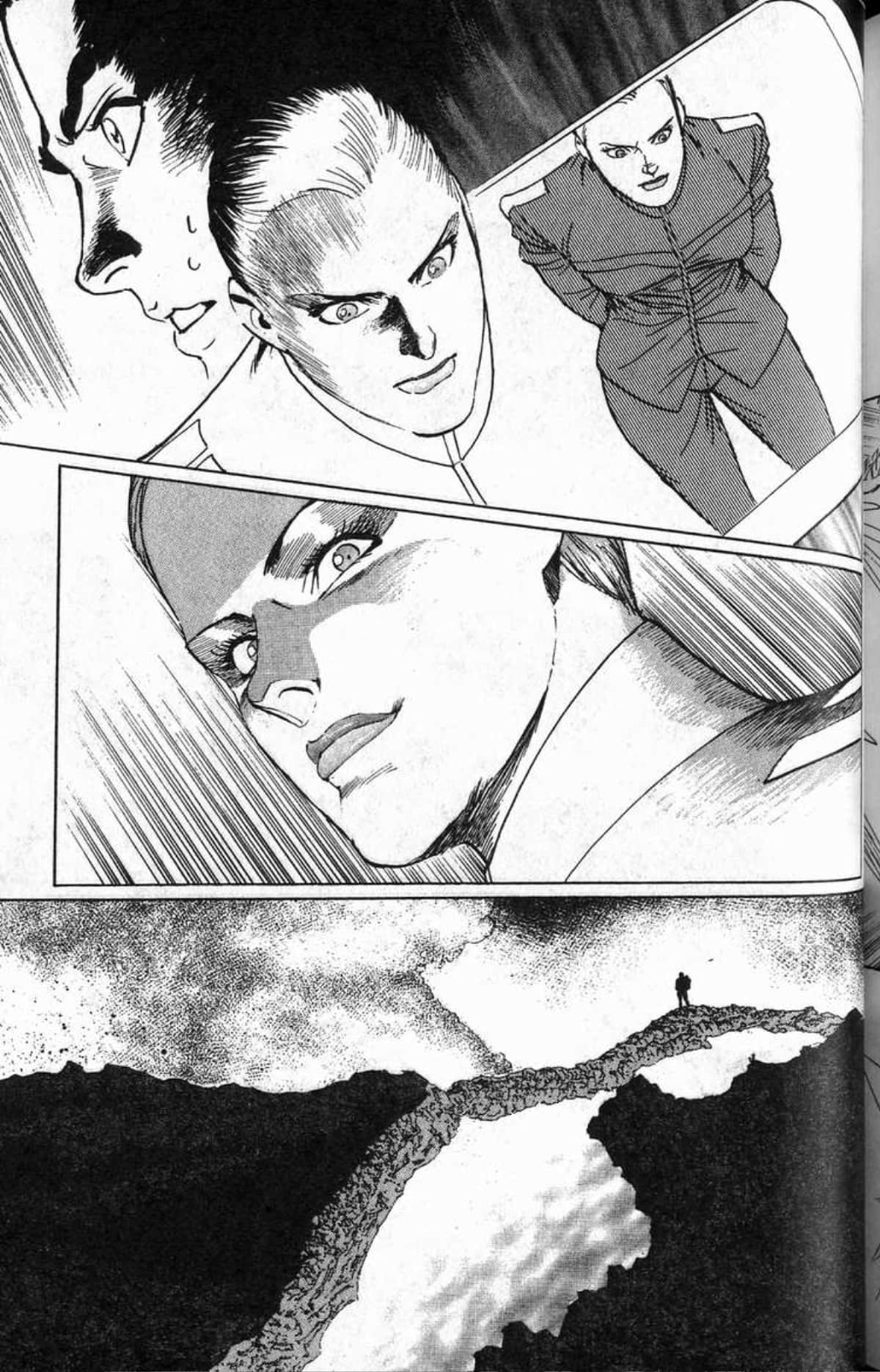 Page 234