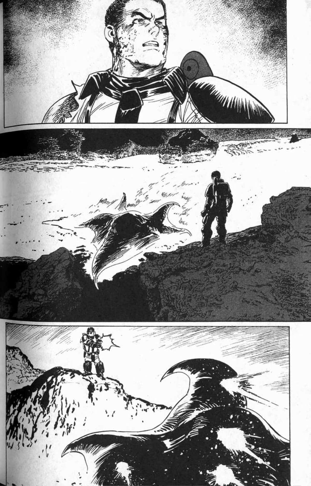 Page 235