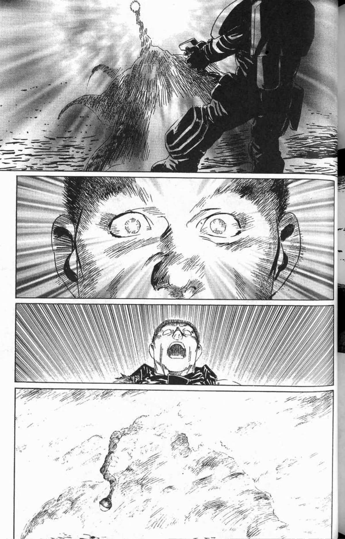 Page 236