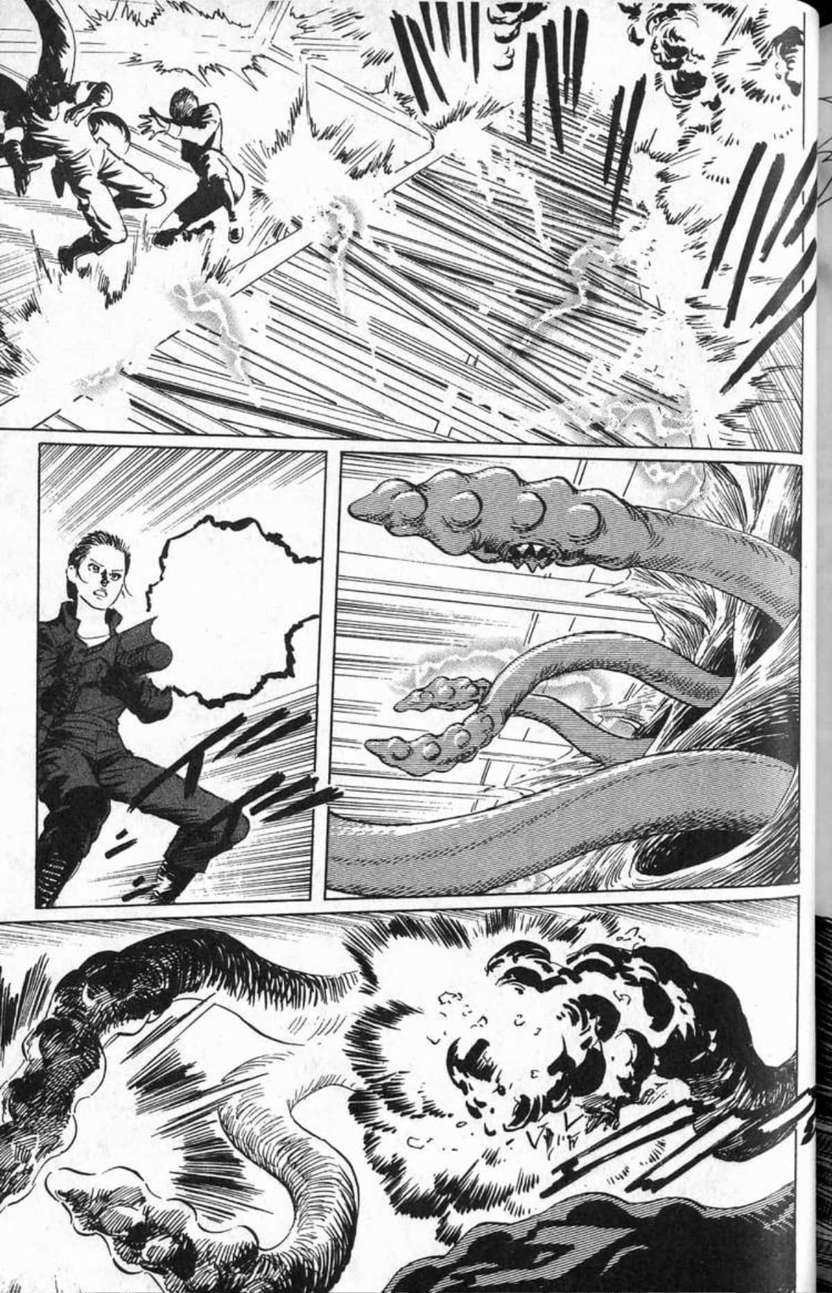 Page 242