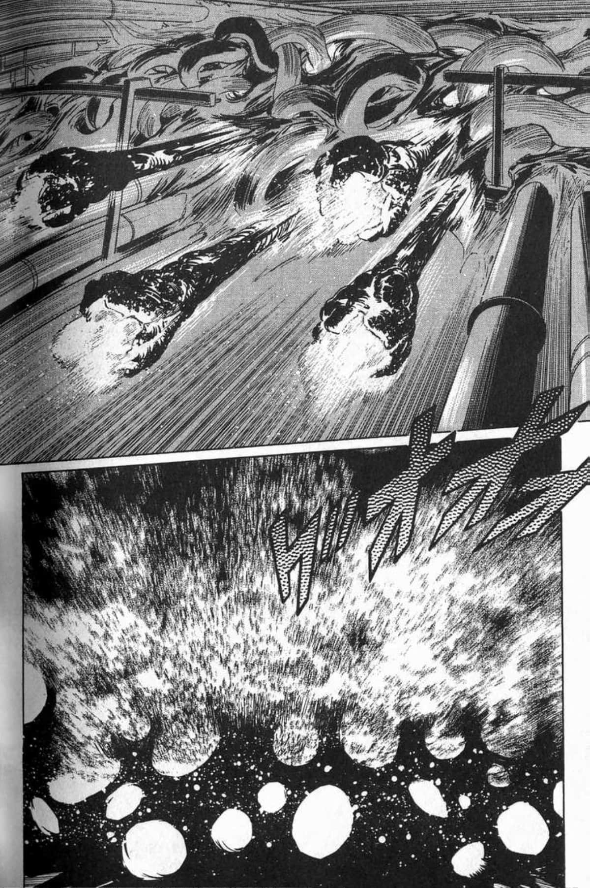 Page 245