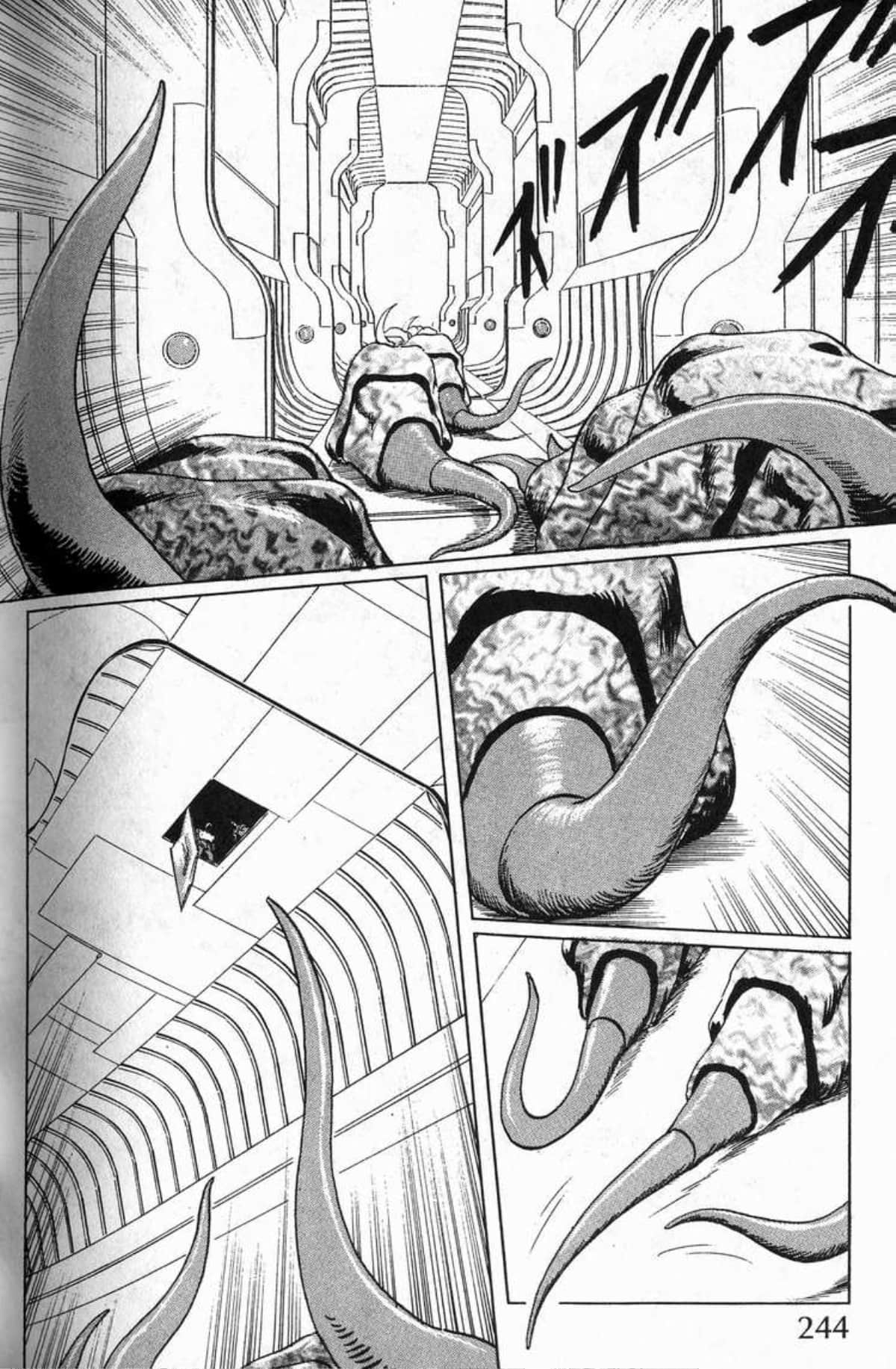 Page 247
