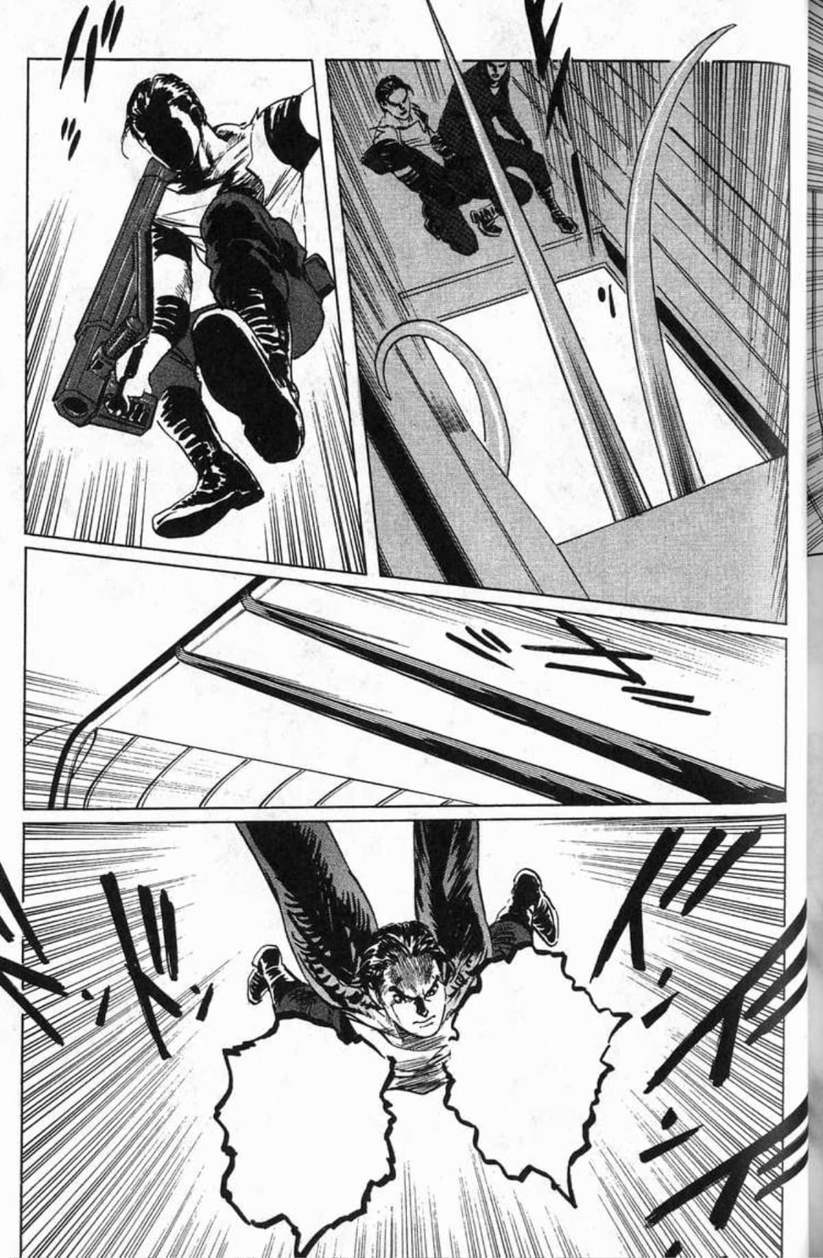 Page 248