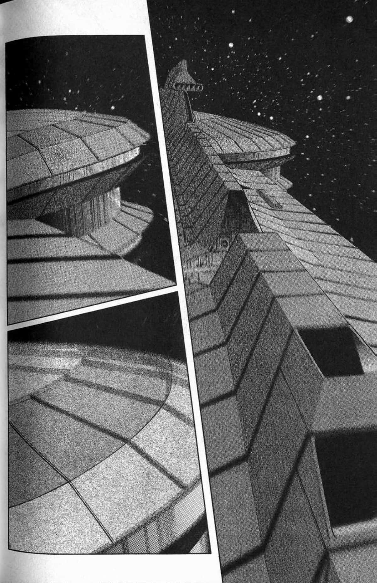 Page 251