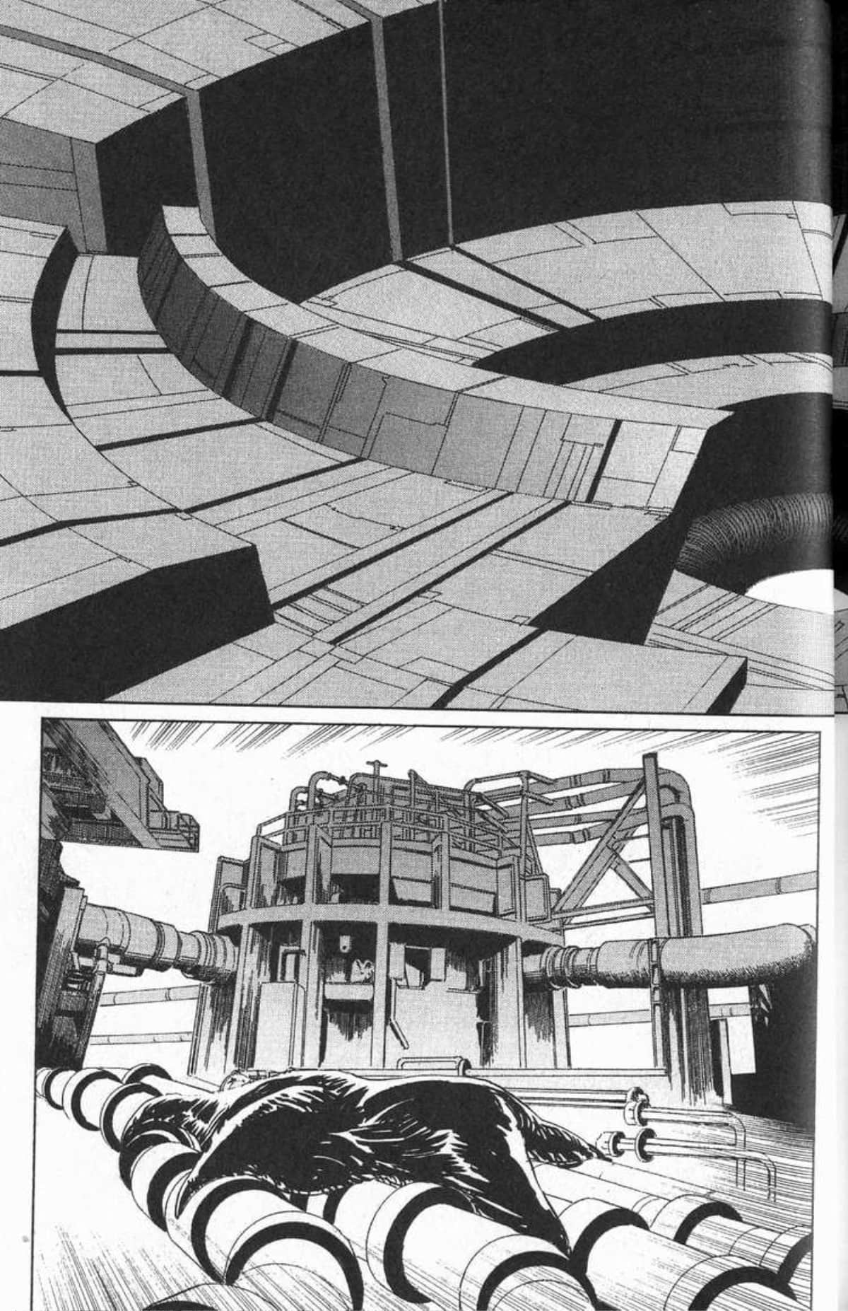 Page 254