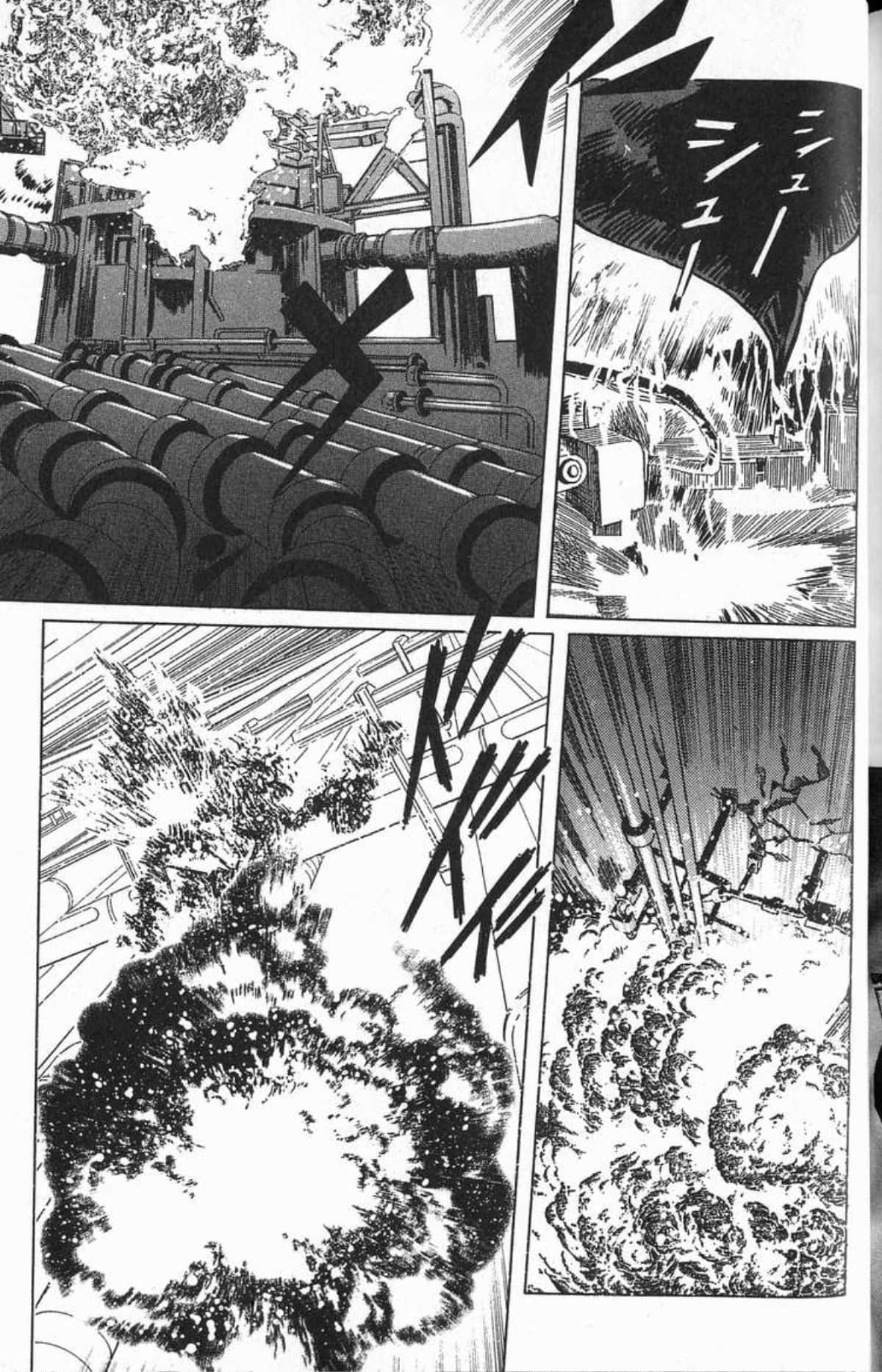 Page 256