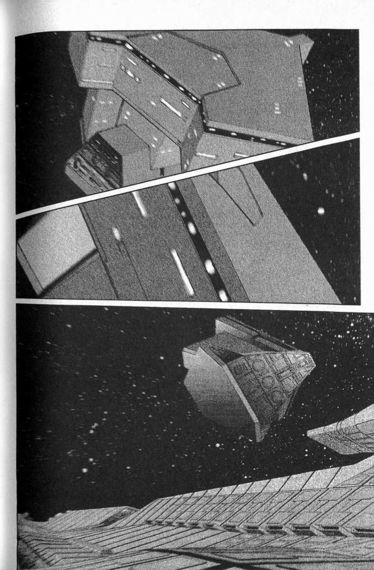 Page 261