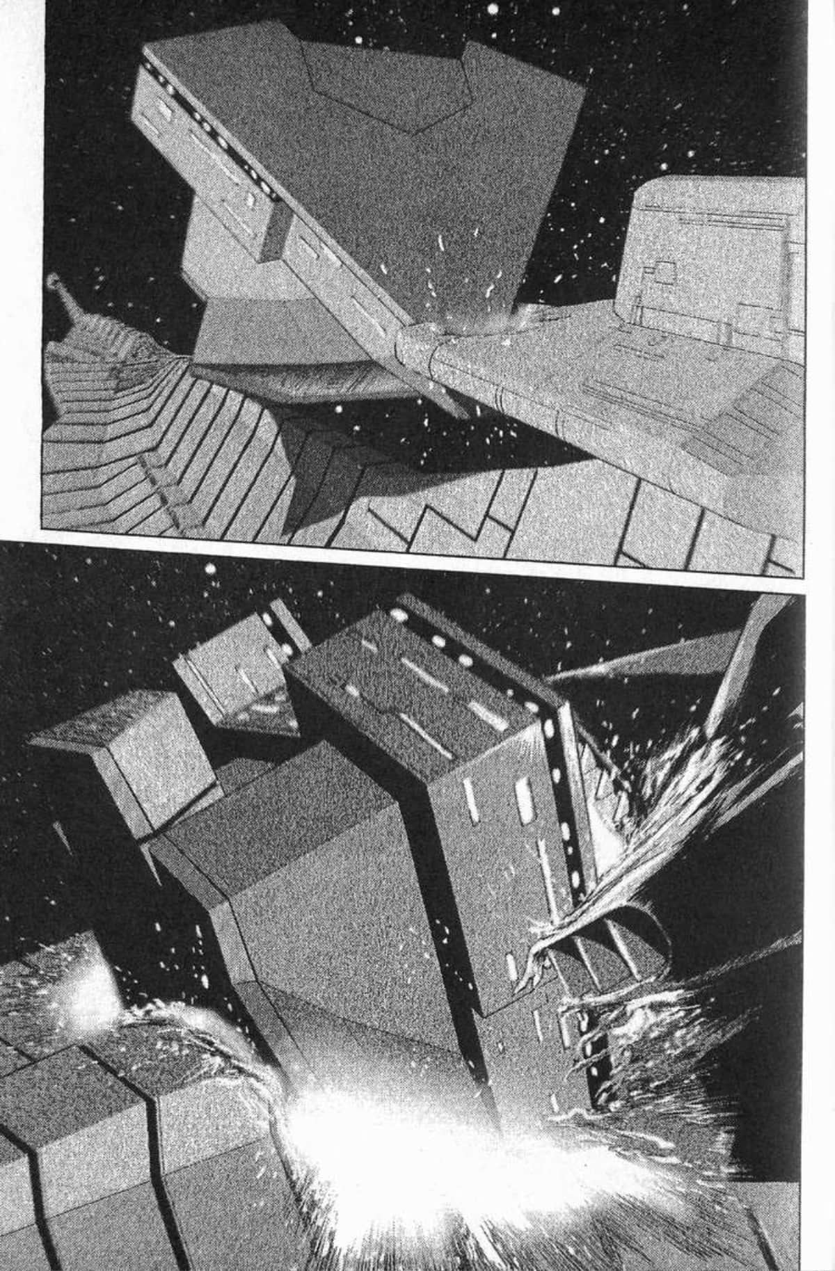 Page 262