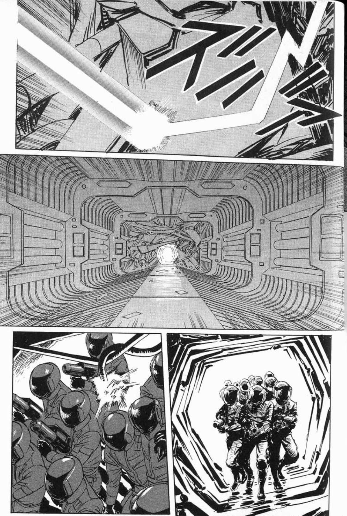 Page 268