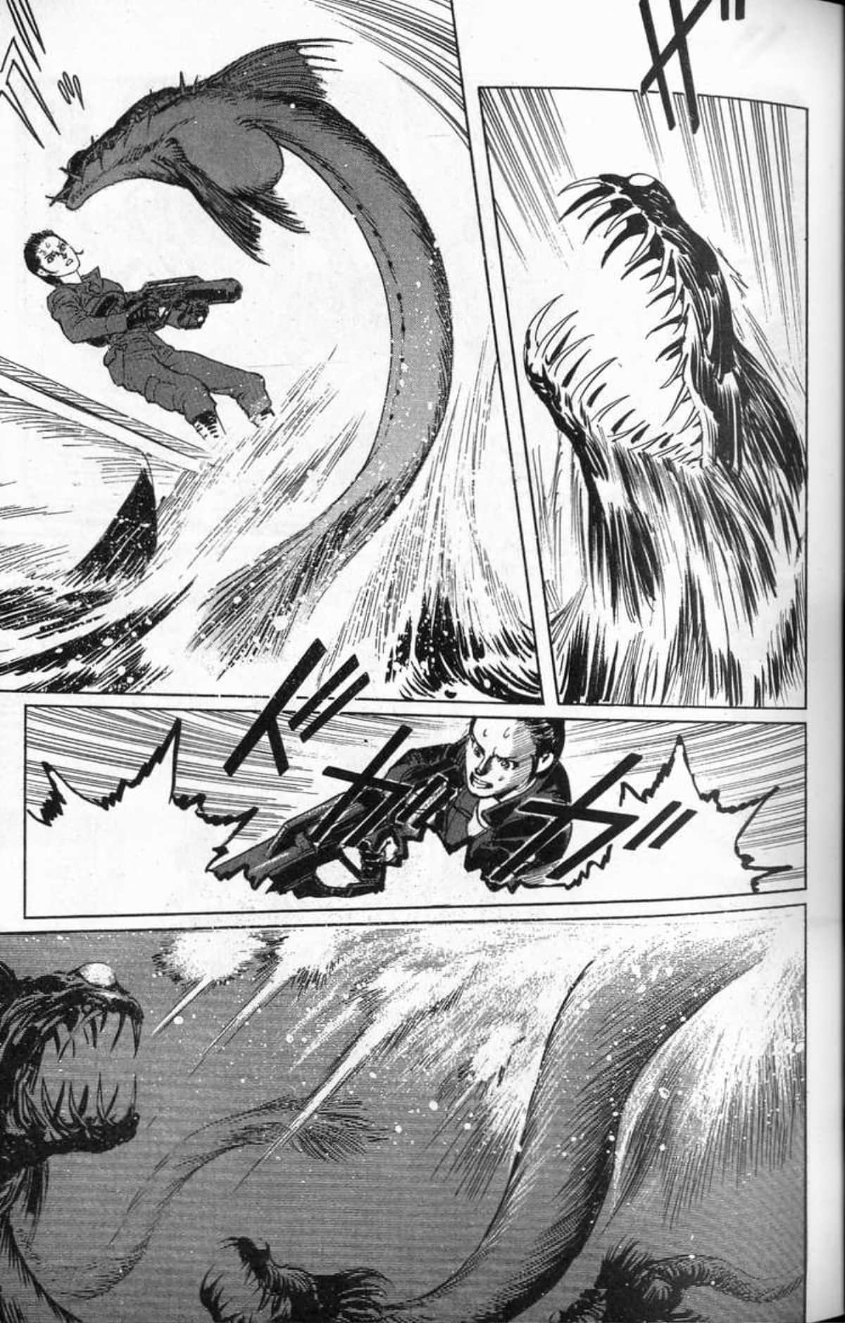 Page 60
