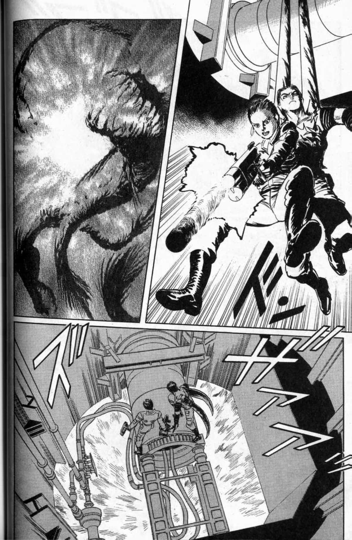 Page 63