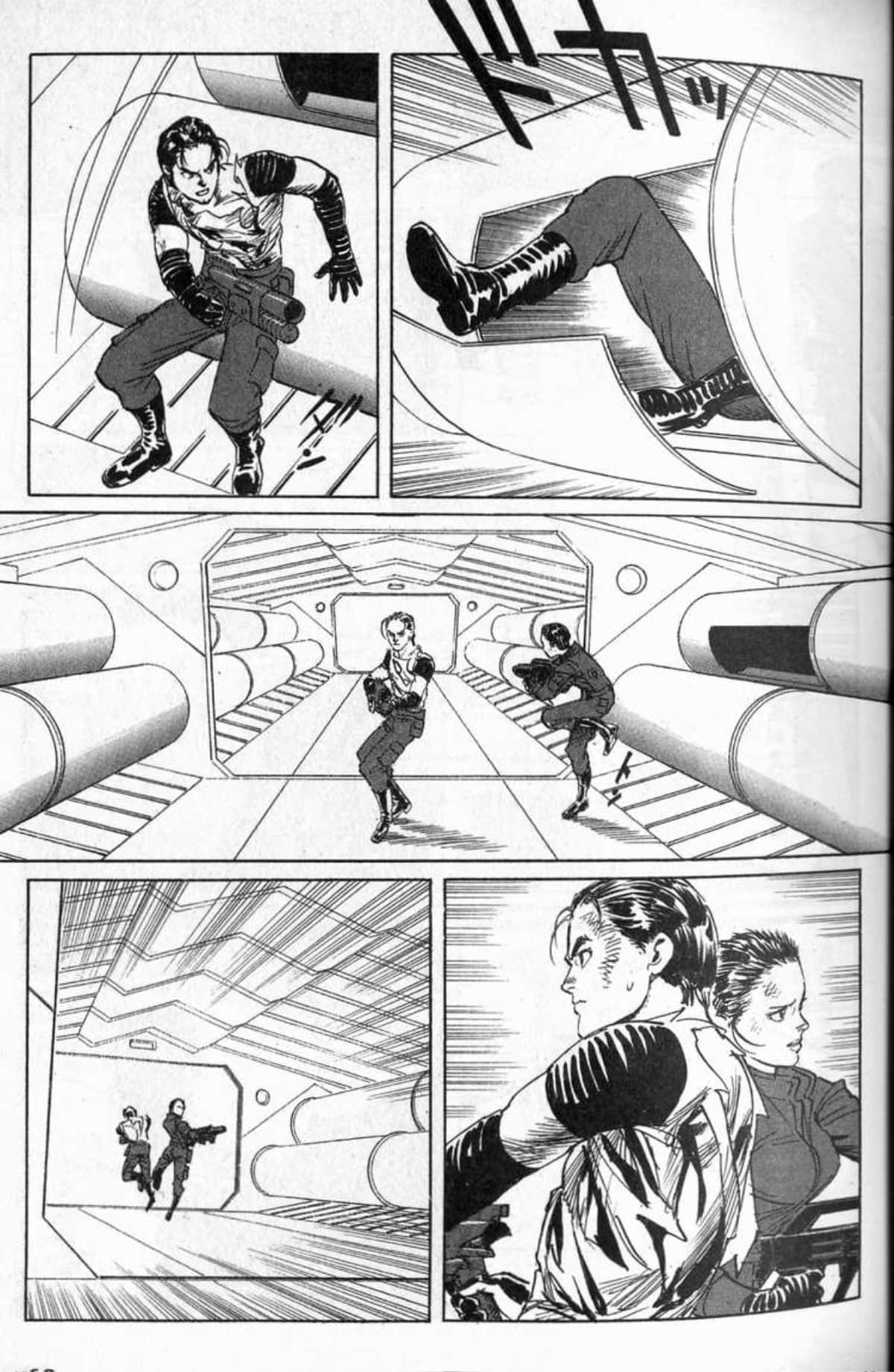 Page 66