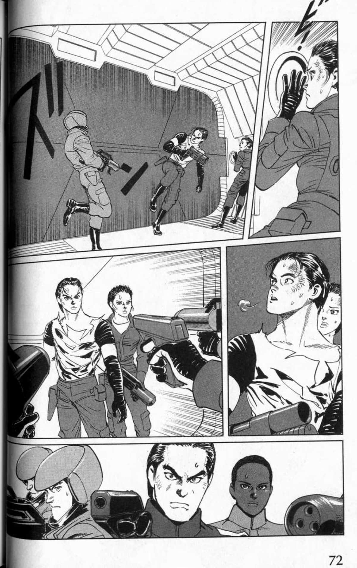 Page 75