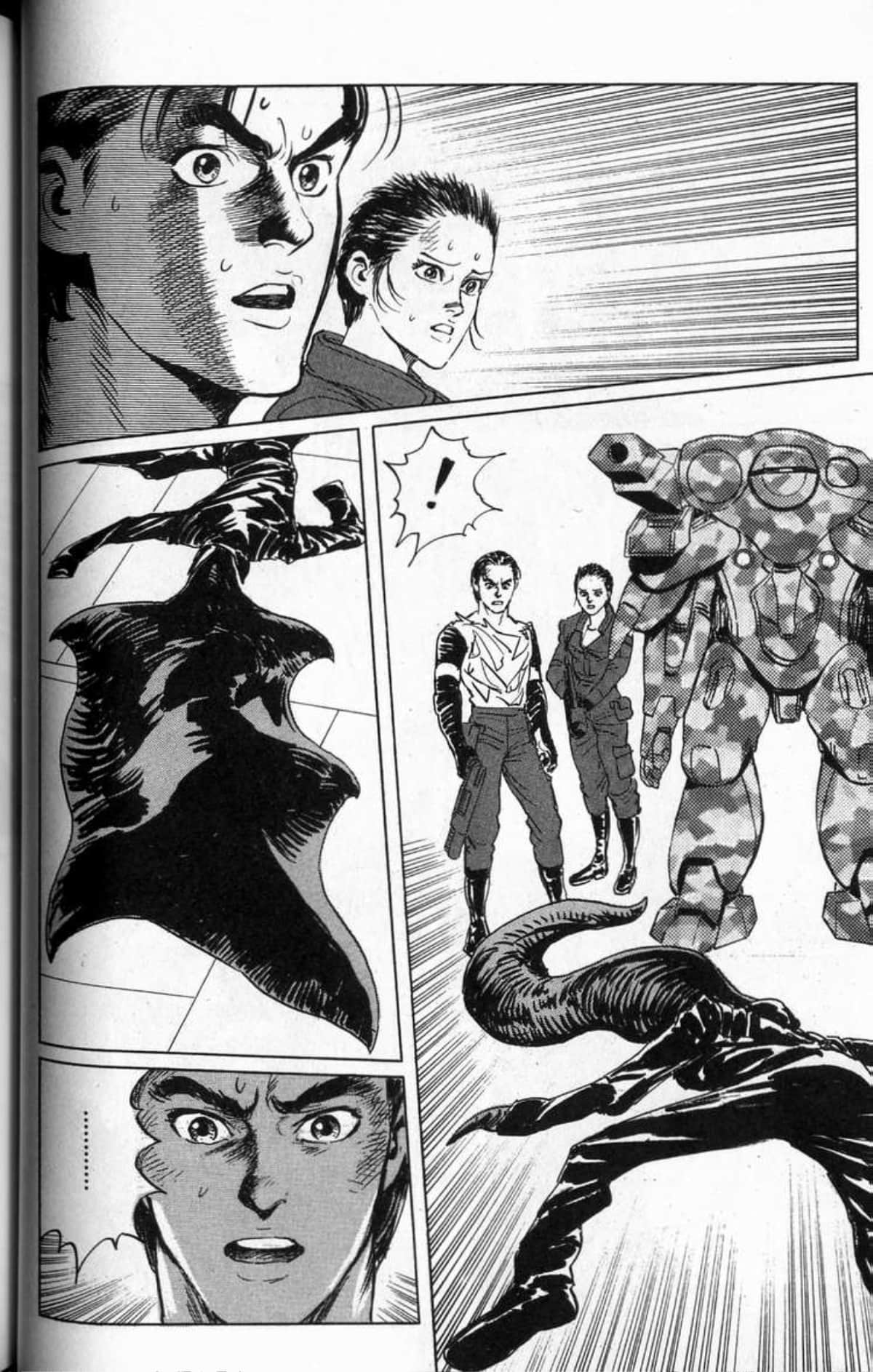 Page 91