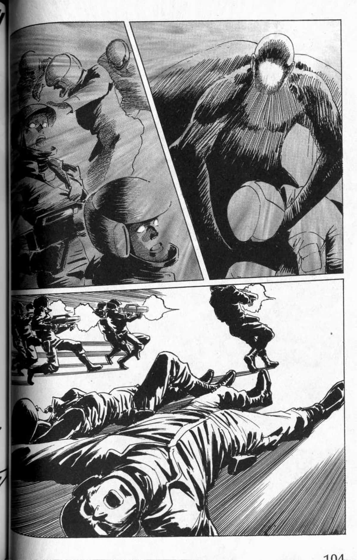 Page 107