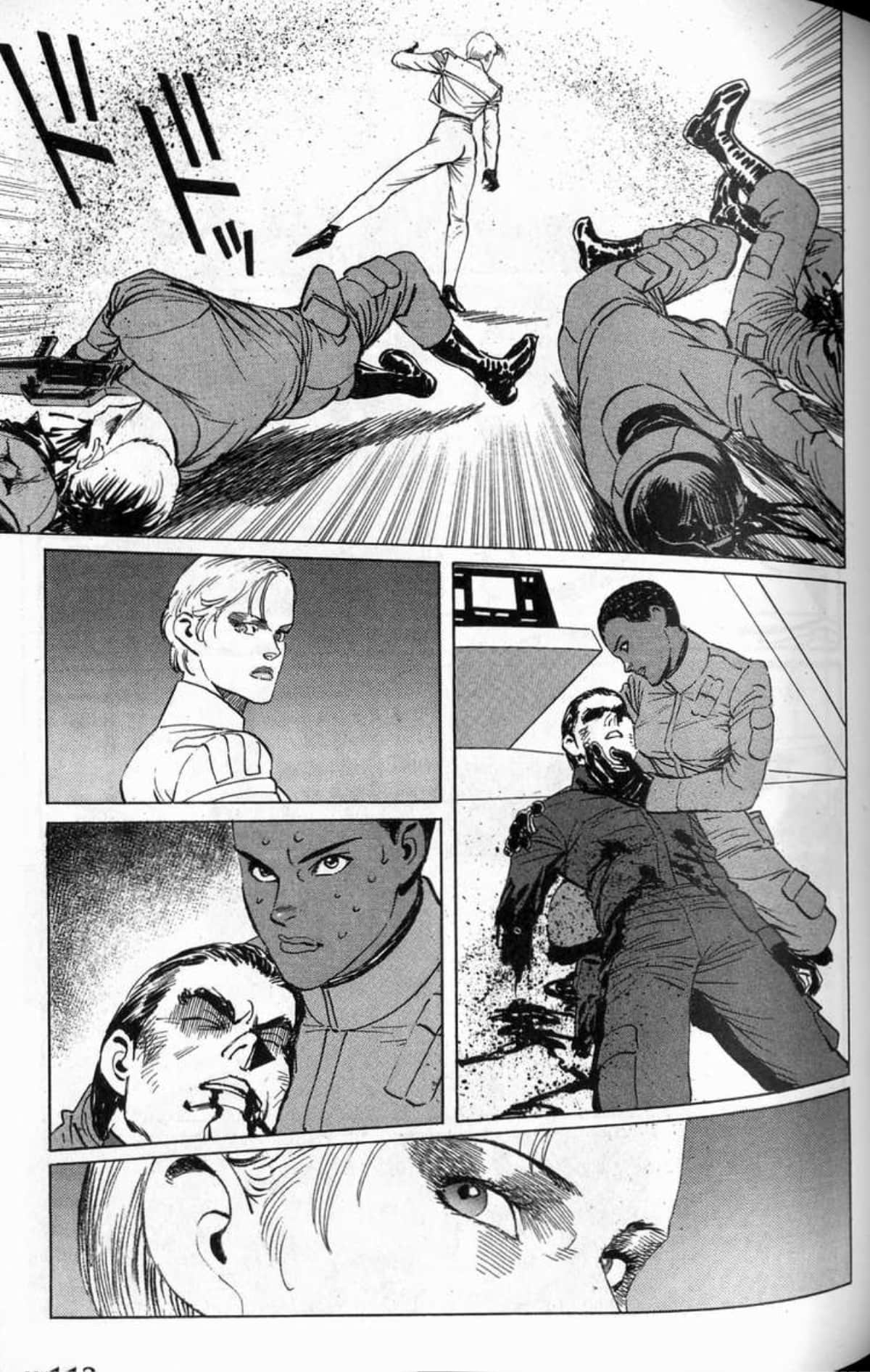 Page 116