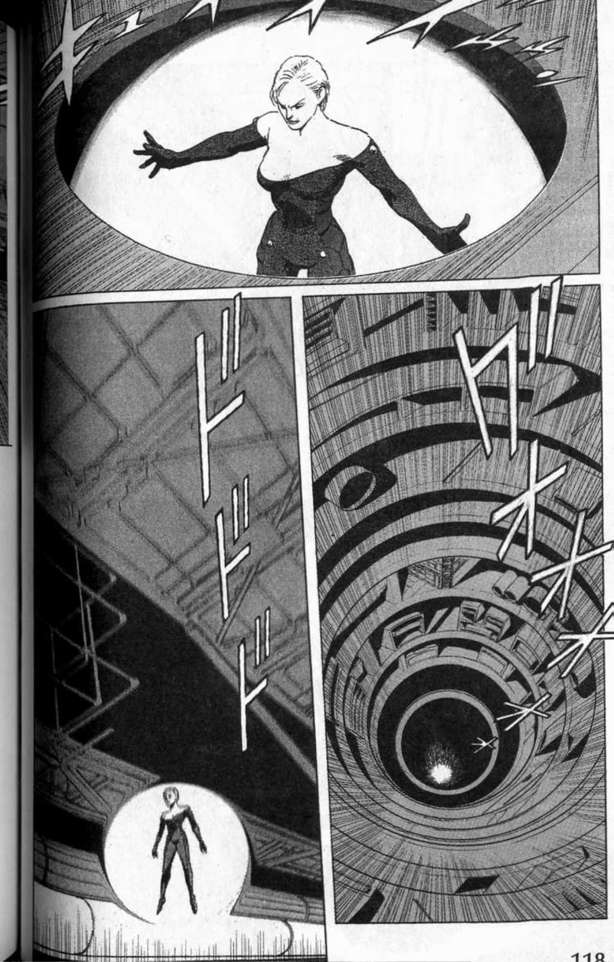 Page 121