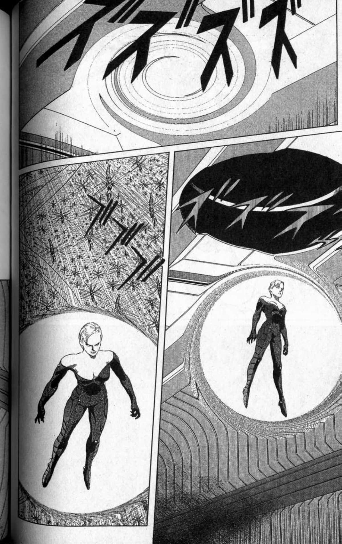Page 133