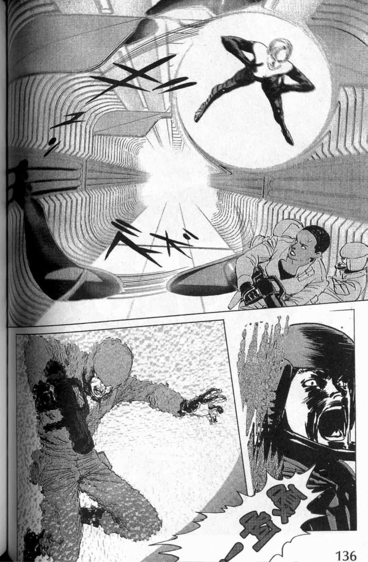 Page 137