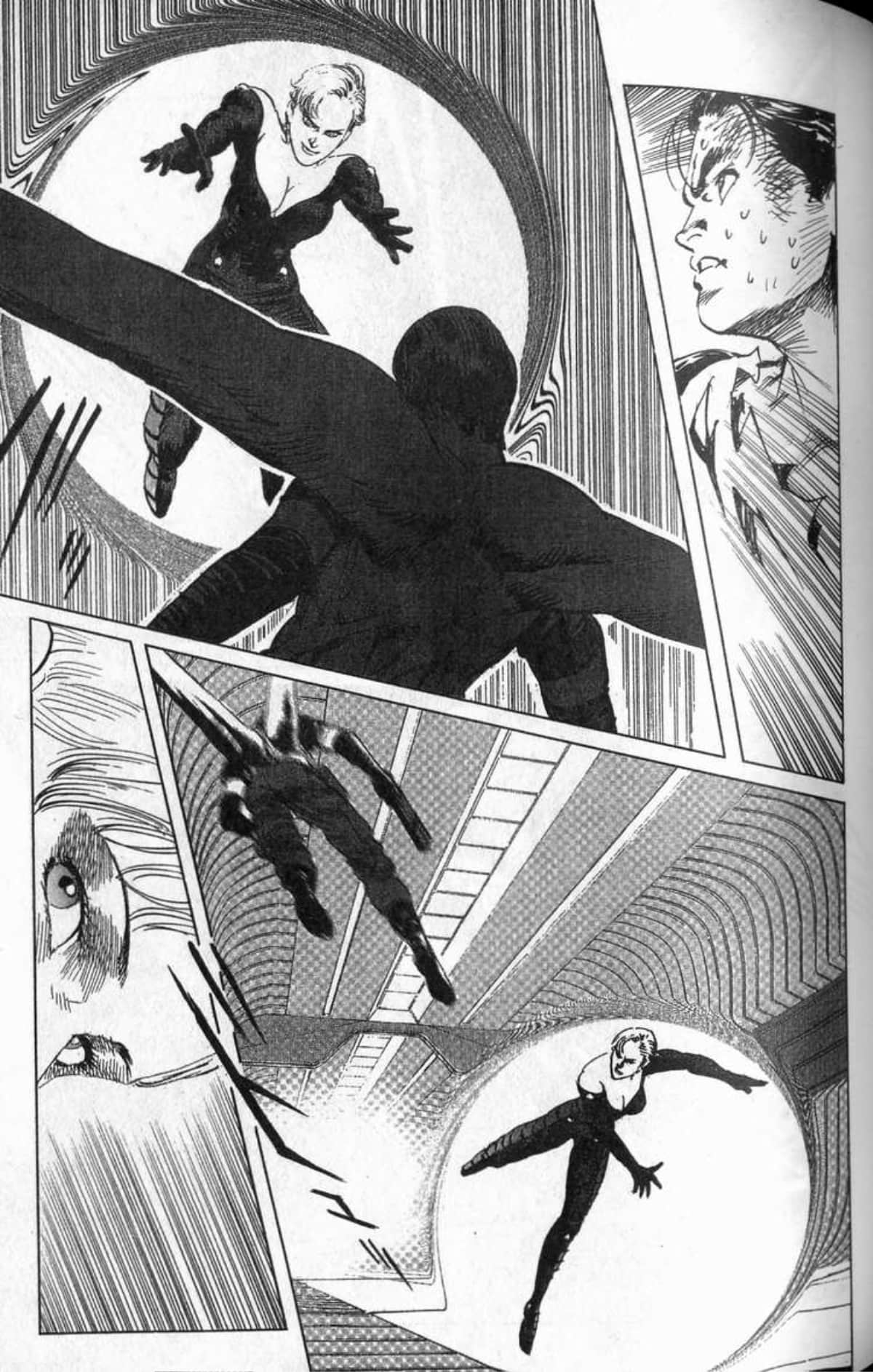 Page 140