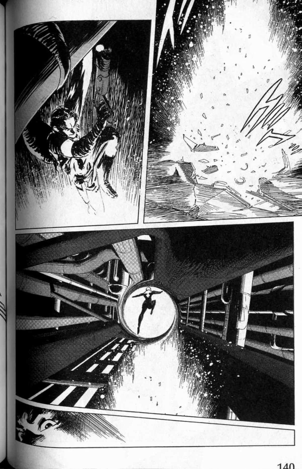 Page 141