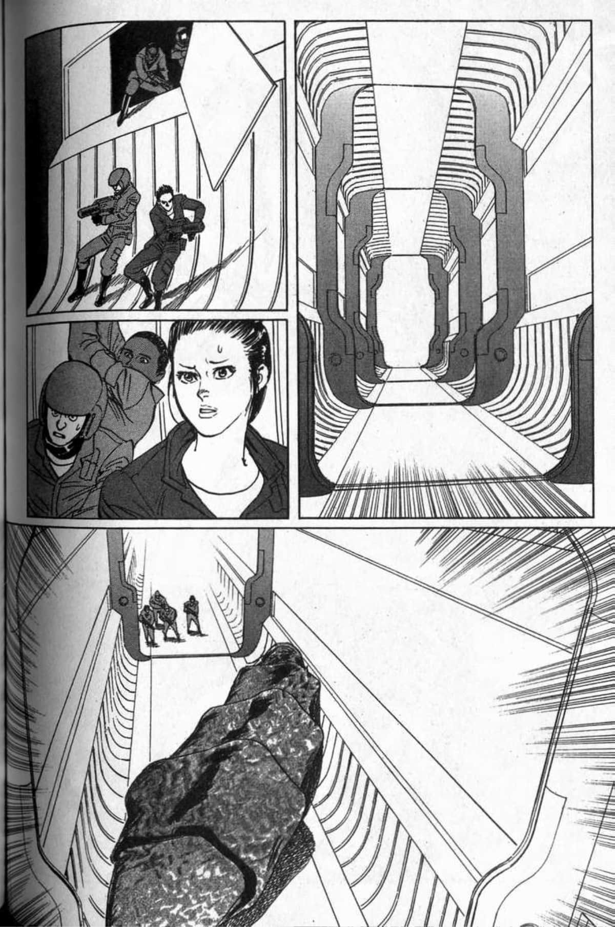 Page 145