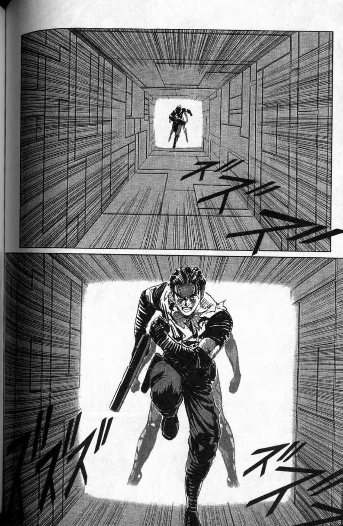 Page 149