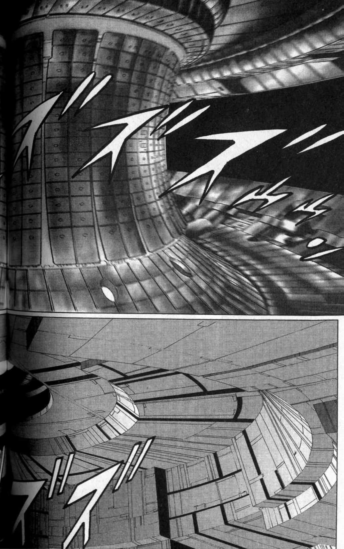 Page 157
