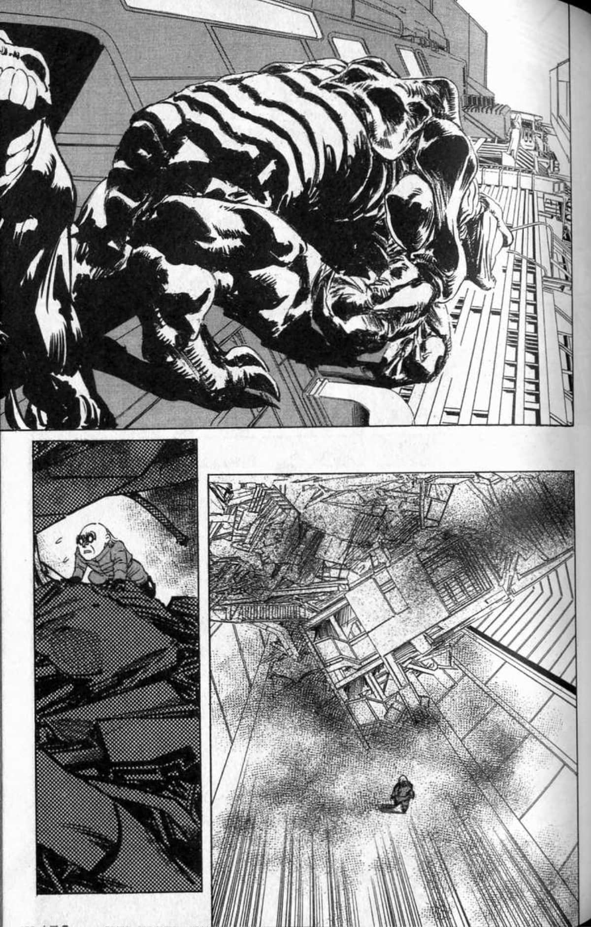 Page 160