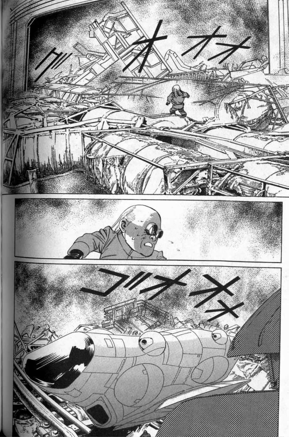 Page 161