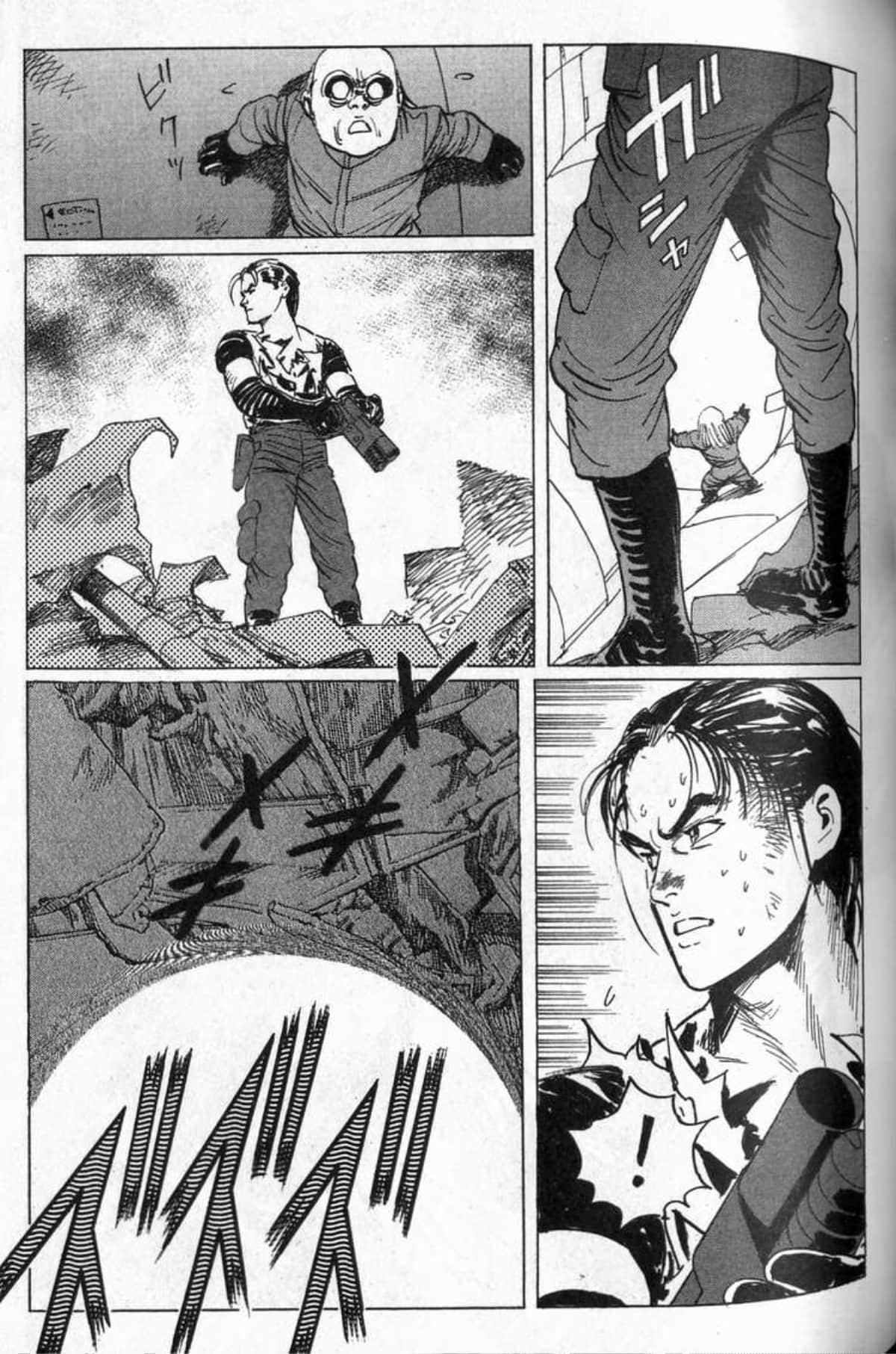 Page 162